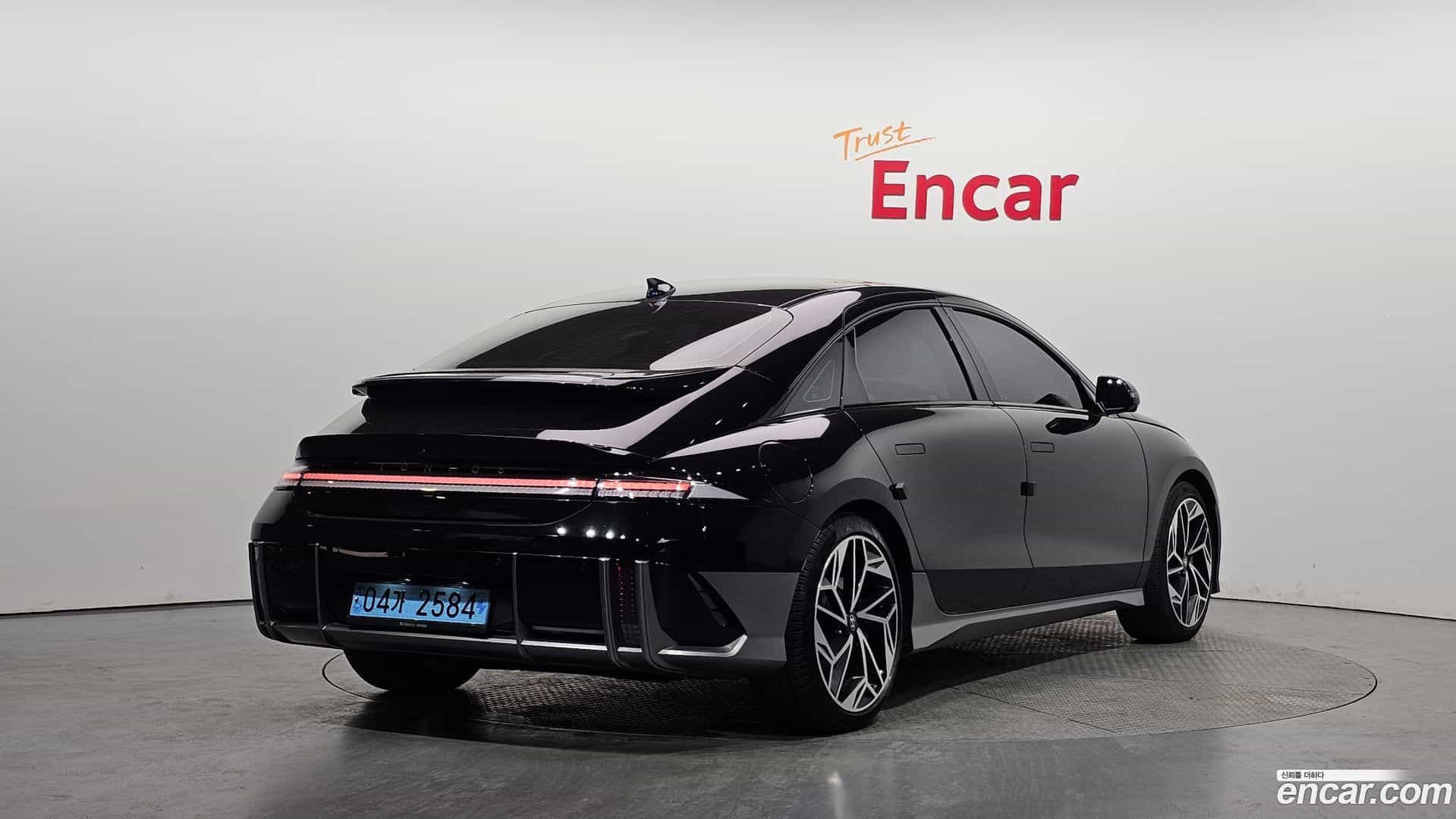 Ioniq6 Hyundai 2022.11-OUTER-002
