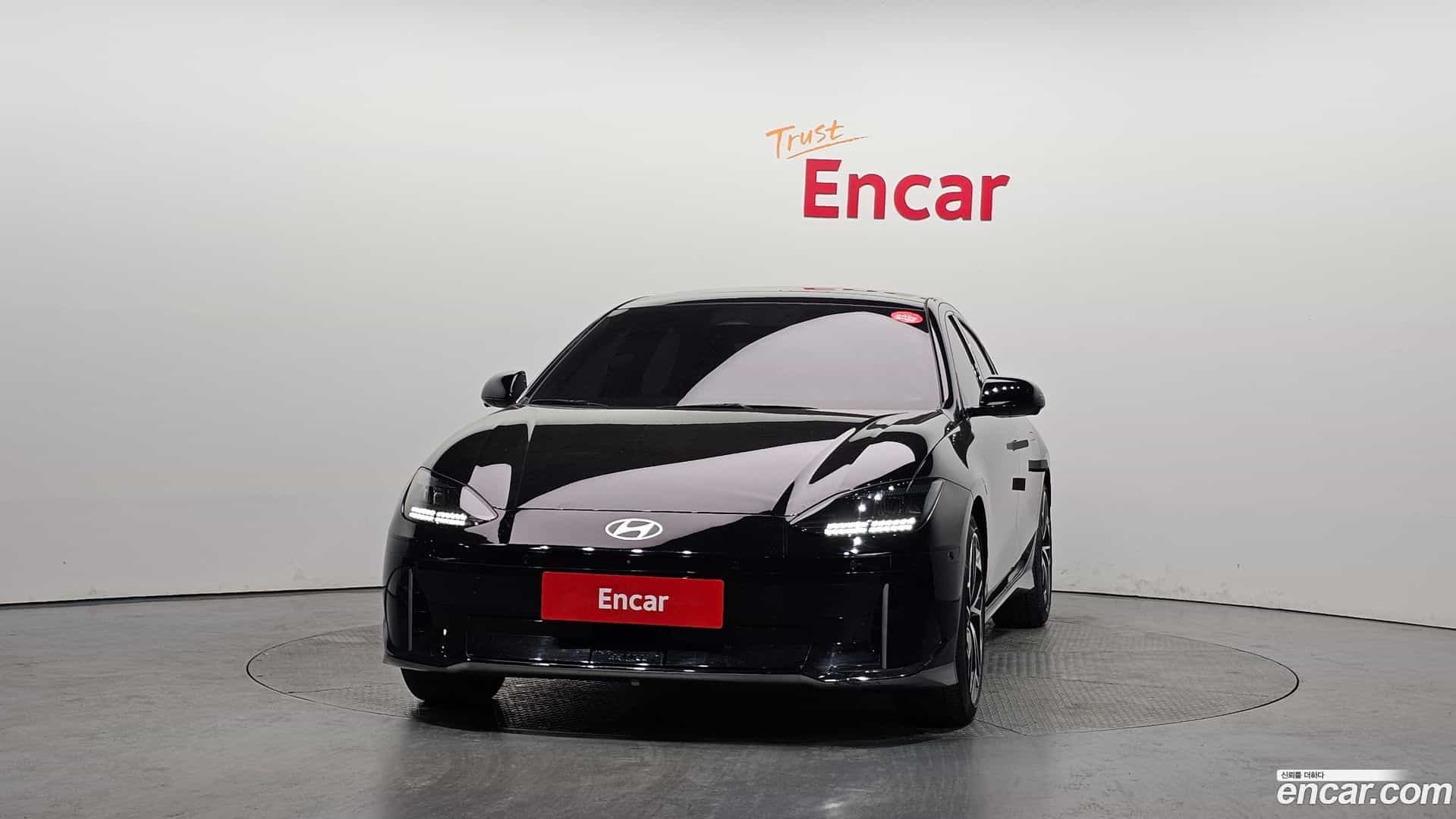 Ioniq6 Hyundai 2022.11-OUTER-003