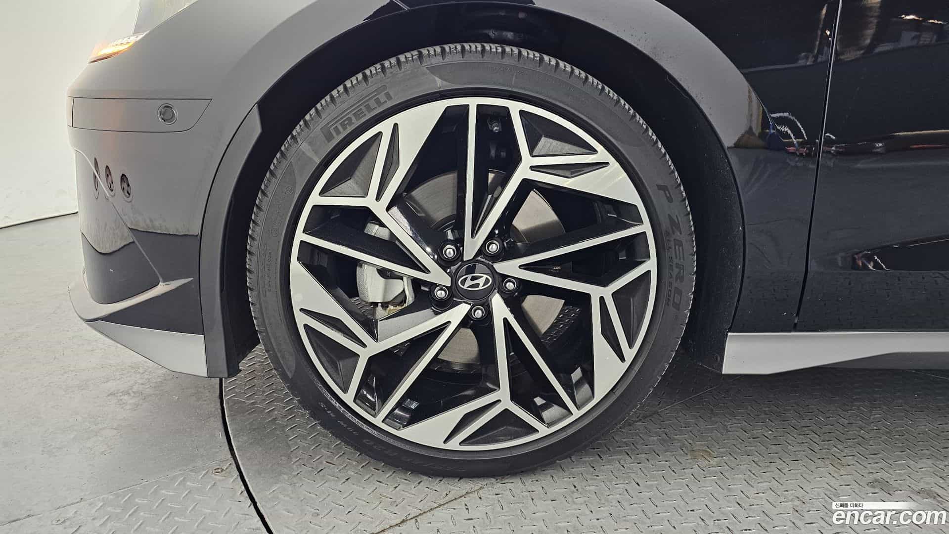 Ioniq6 Hyundai 2022.11-OUTER-005