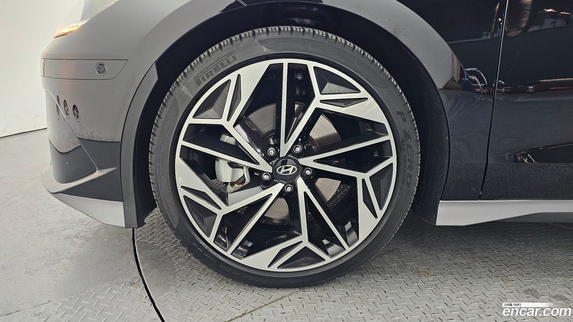 Main__Slider__Photo:Ioniq6 Hyundai 2022.11-4