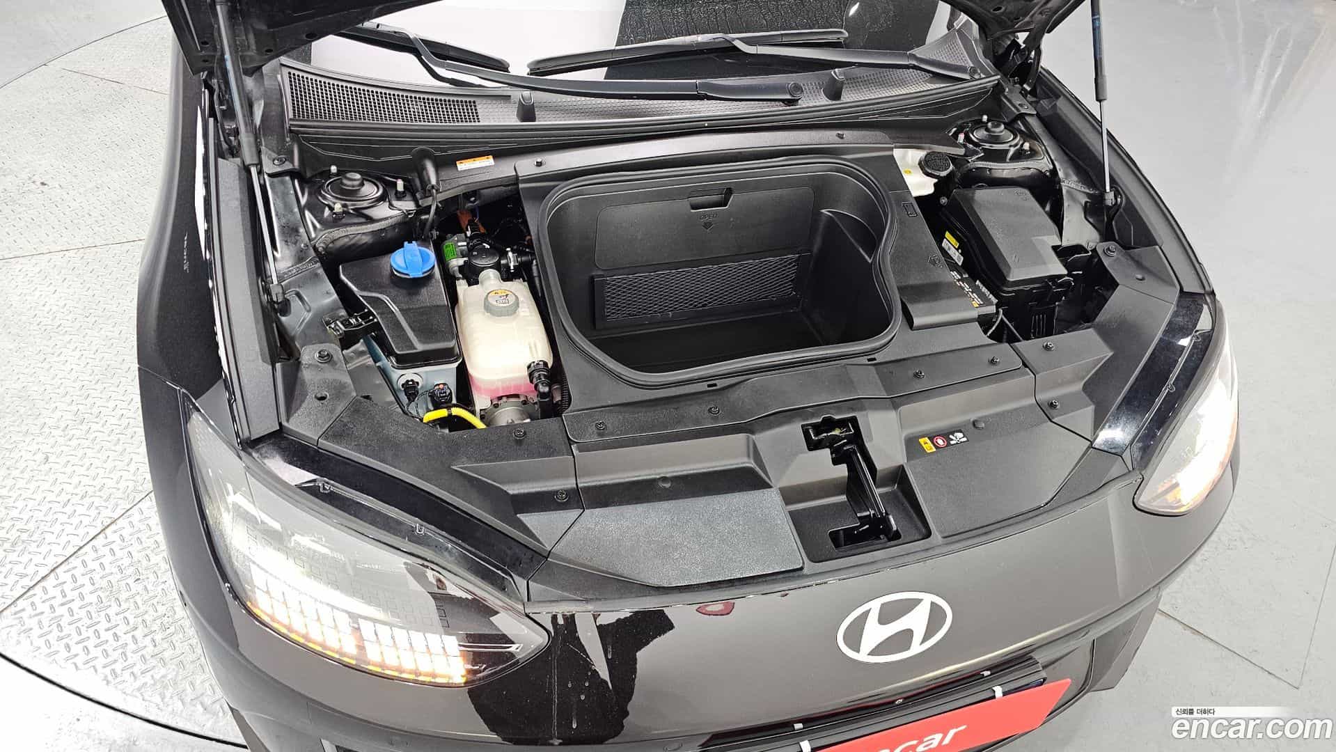 Ioniq6 Hyundai 2022.11-OUTER-006