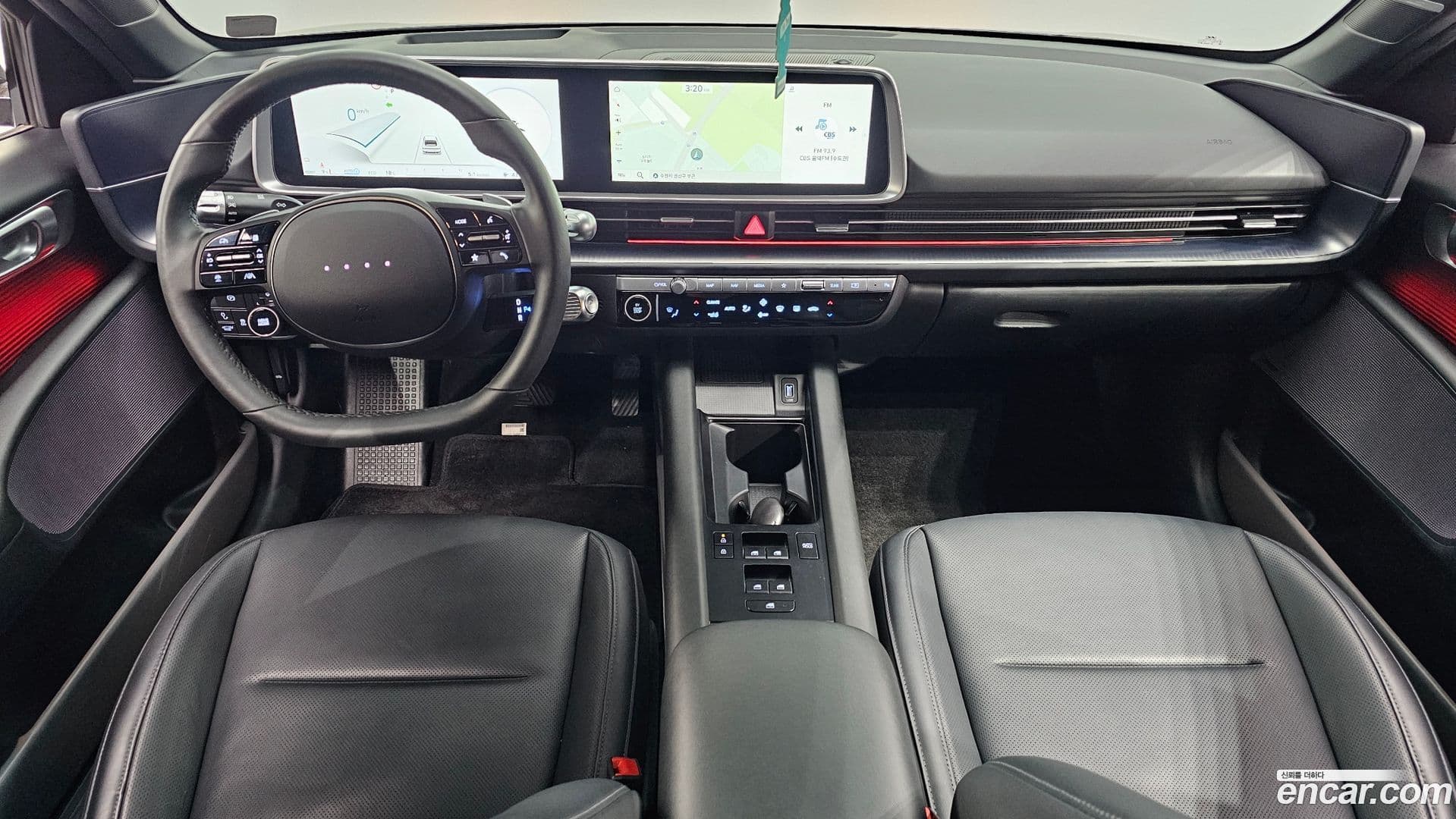 Main__Slider__Photo:Ioniq6 Hyundai 2022.11-6