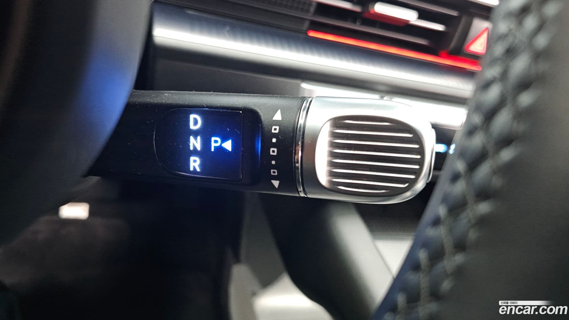 Main__Slider__Photo:Ioniq6 Hyundai 2022.11-8