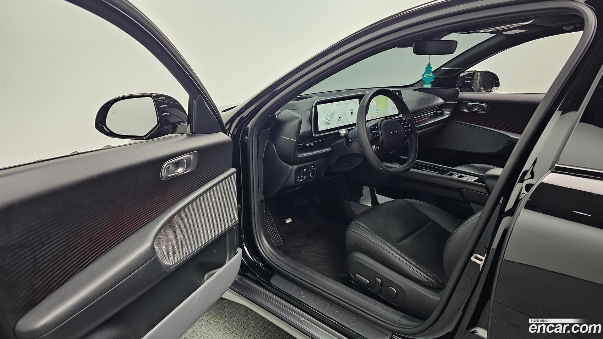 Main__Slider__Photo:Ioniq6 Hyundai 2022.11-9