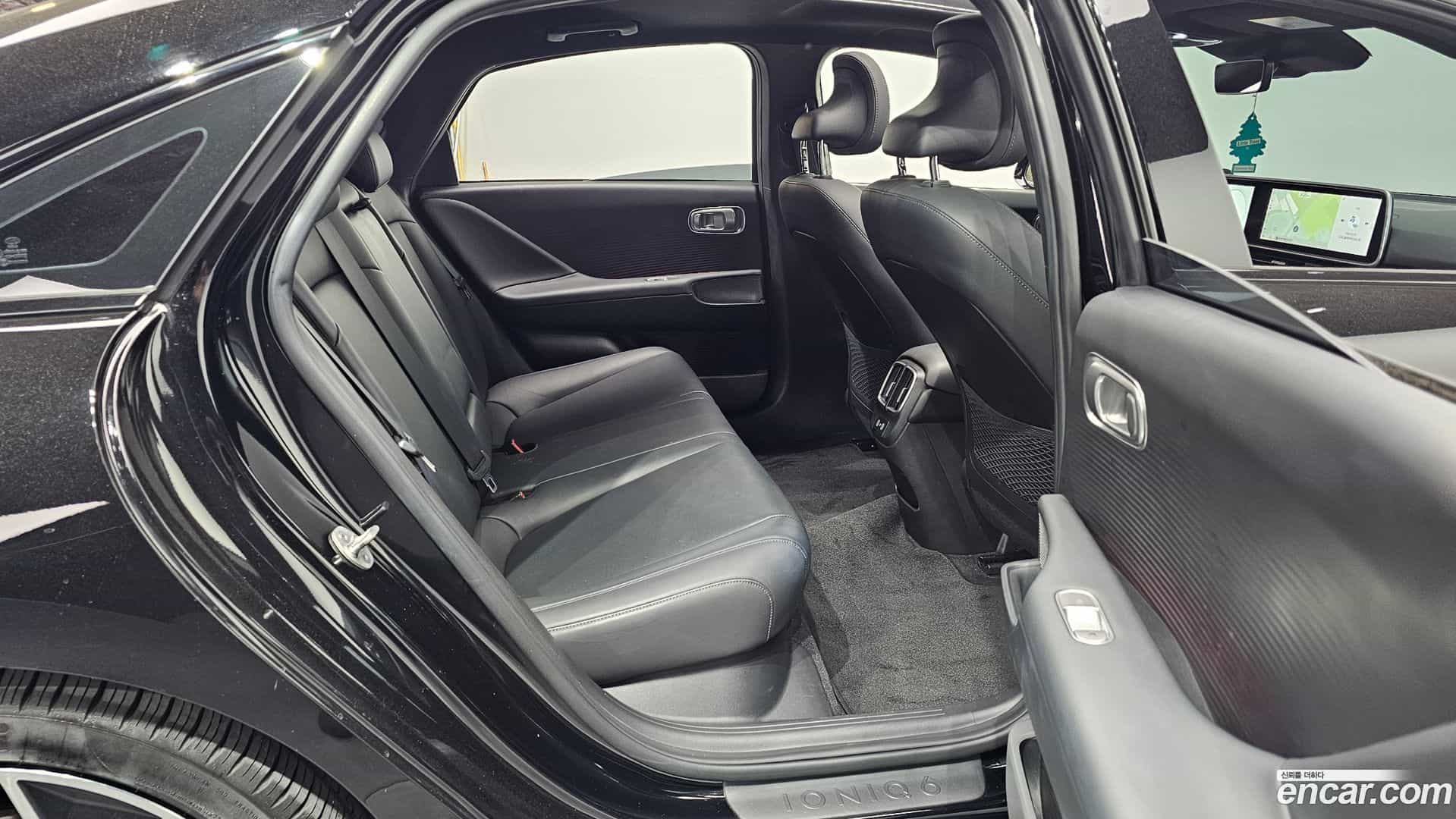 Ioniq6 Hyundai 2022.11-OPTION-015