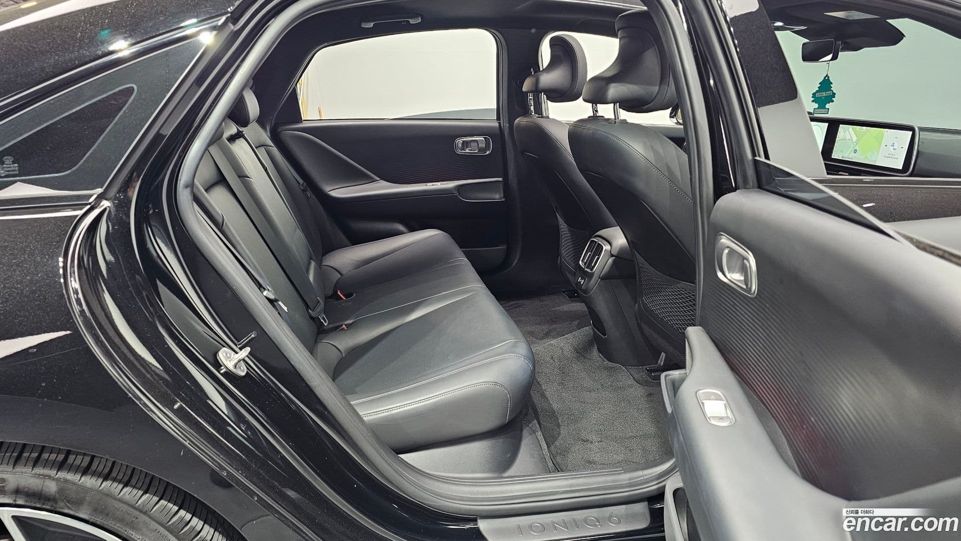 Main__Slider__Photo:Ioniq6 Hyundai 2022.11-10