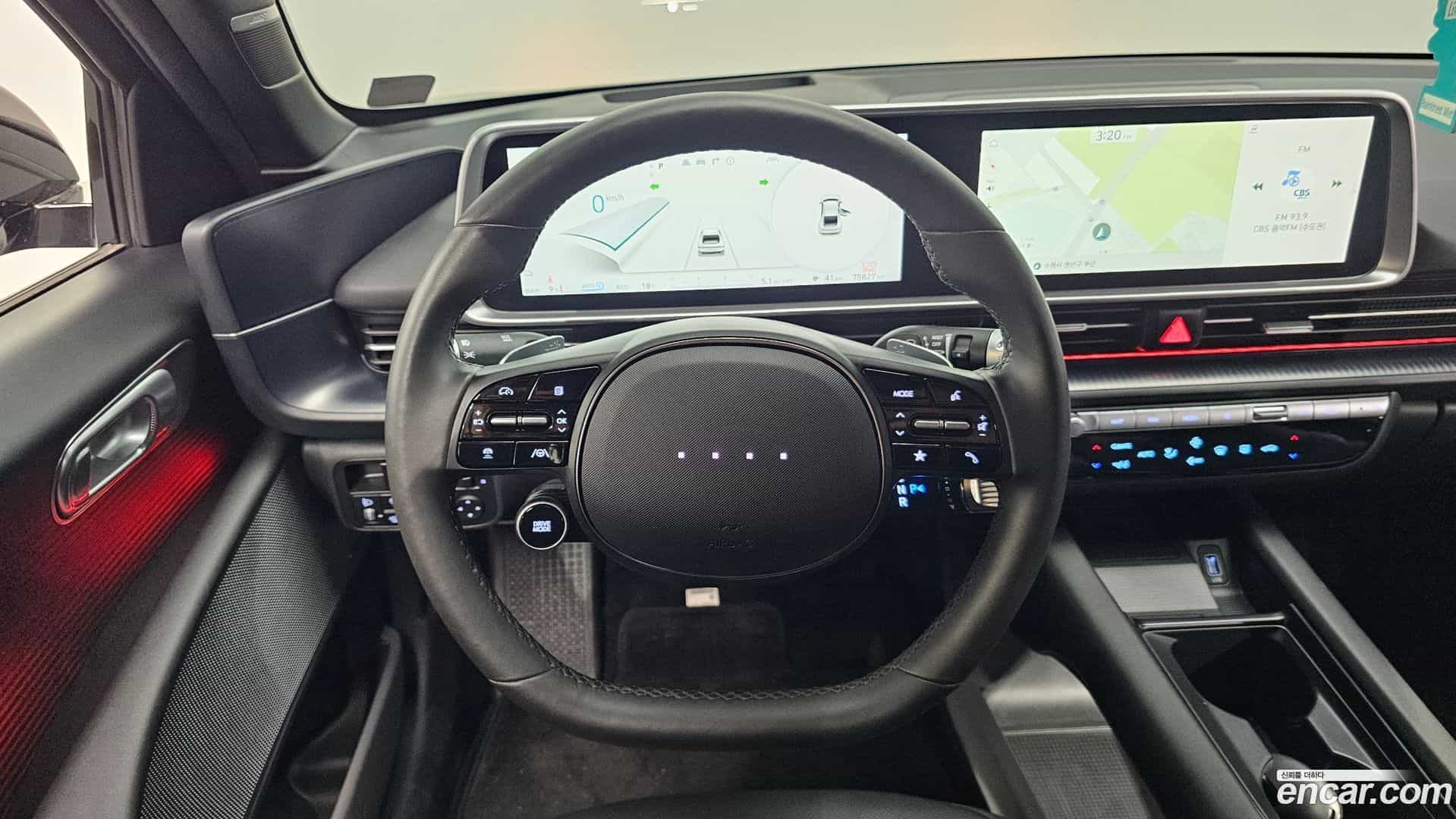 Ioniq6 Hyundai 2022.11-OPTION-016