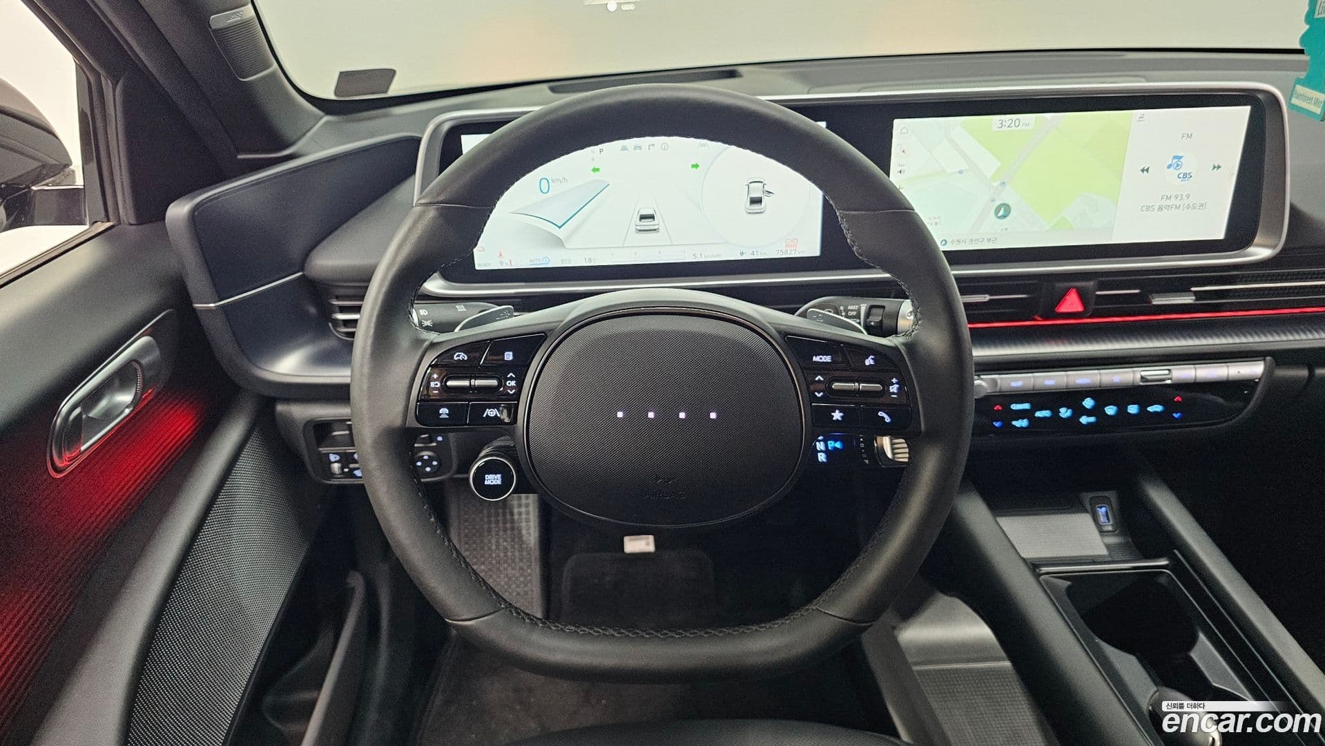 Main__Slider__Photo:Ioniq6 Hyundai 2022.11-11