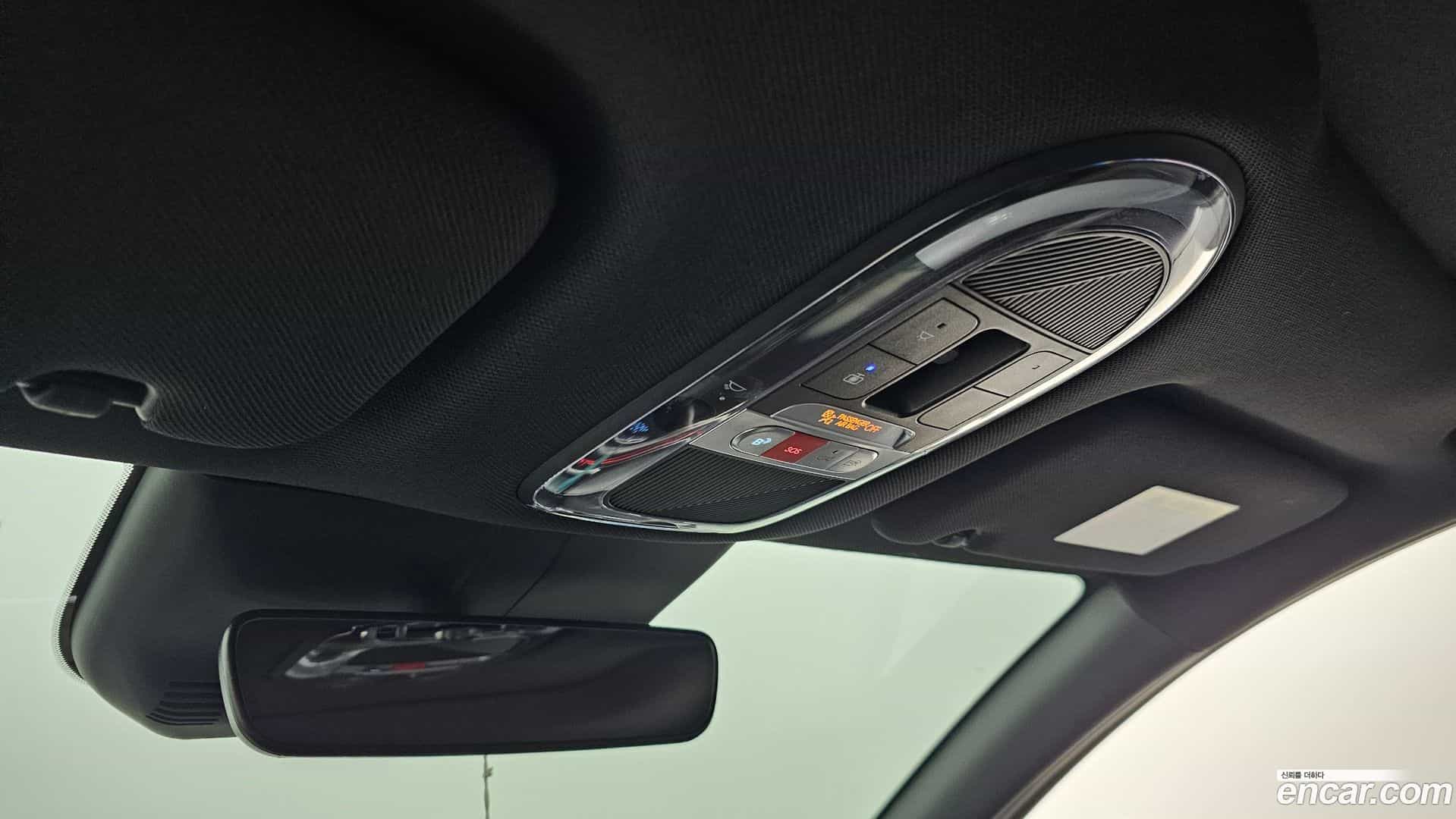 Ioniq6 Hyundai 2022.11-OPTION-022