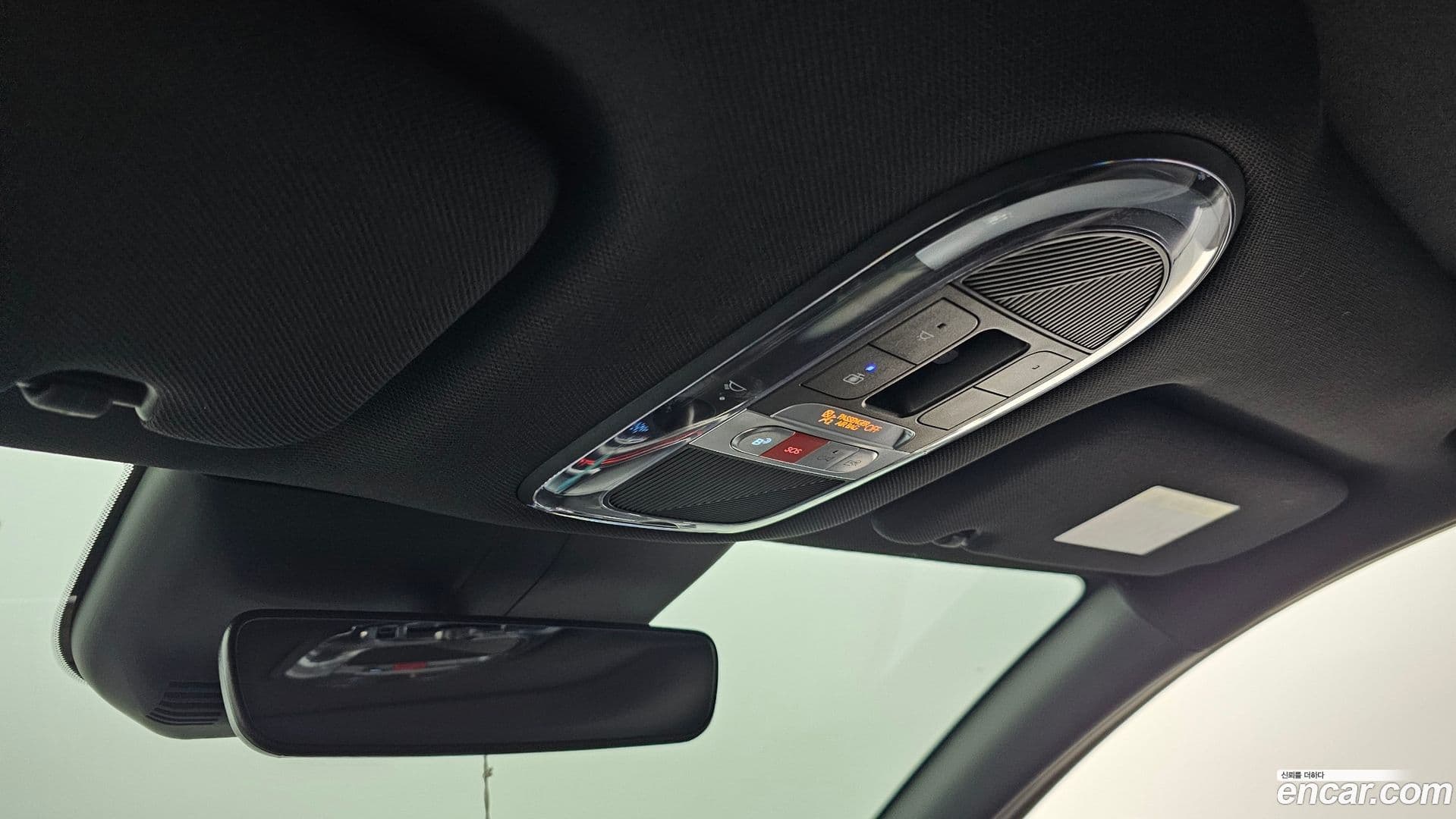 Main__Slider__Photo:Ioniq6 Hyundai 2022.11-17
