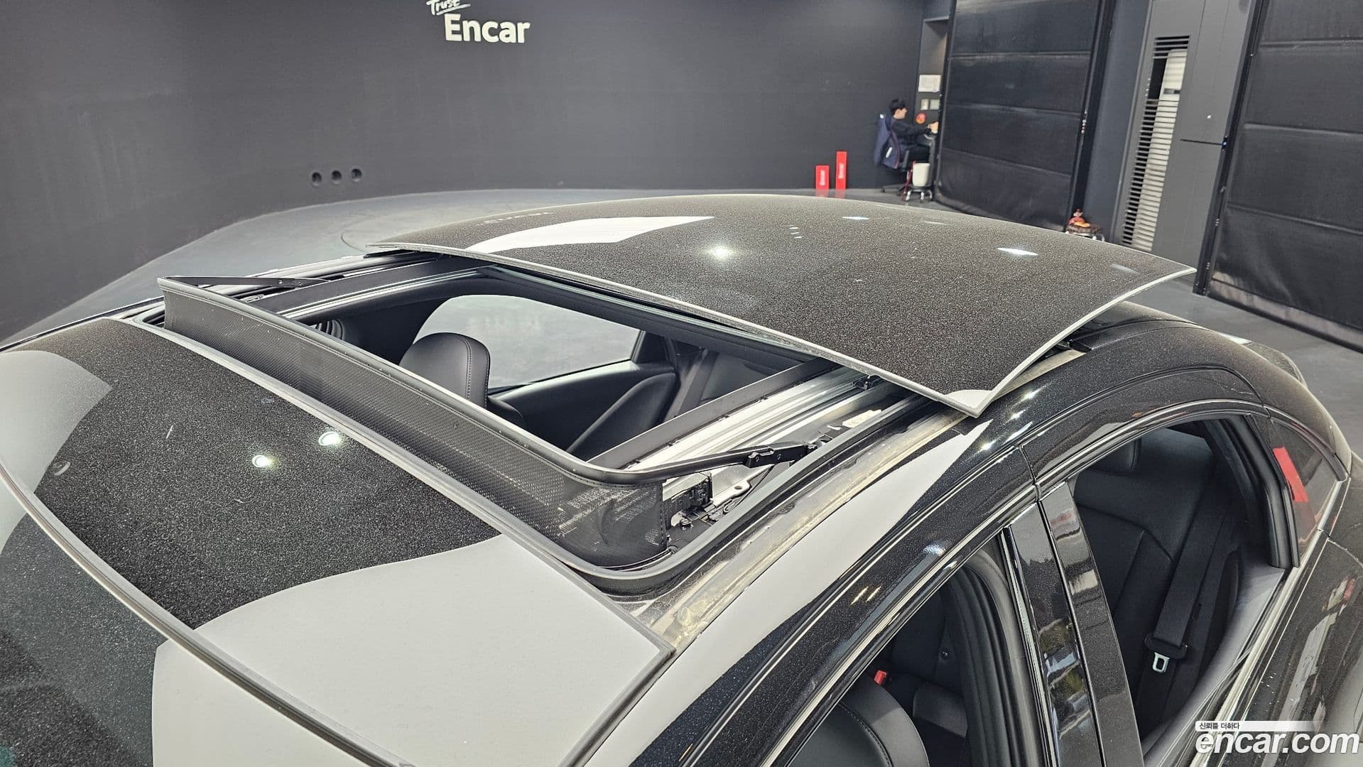 Main__Slider__Photo:Ioniq6 Hyundai 2022.11-18