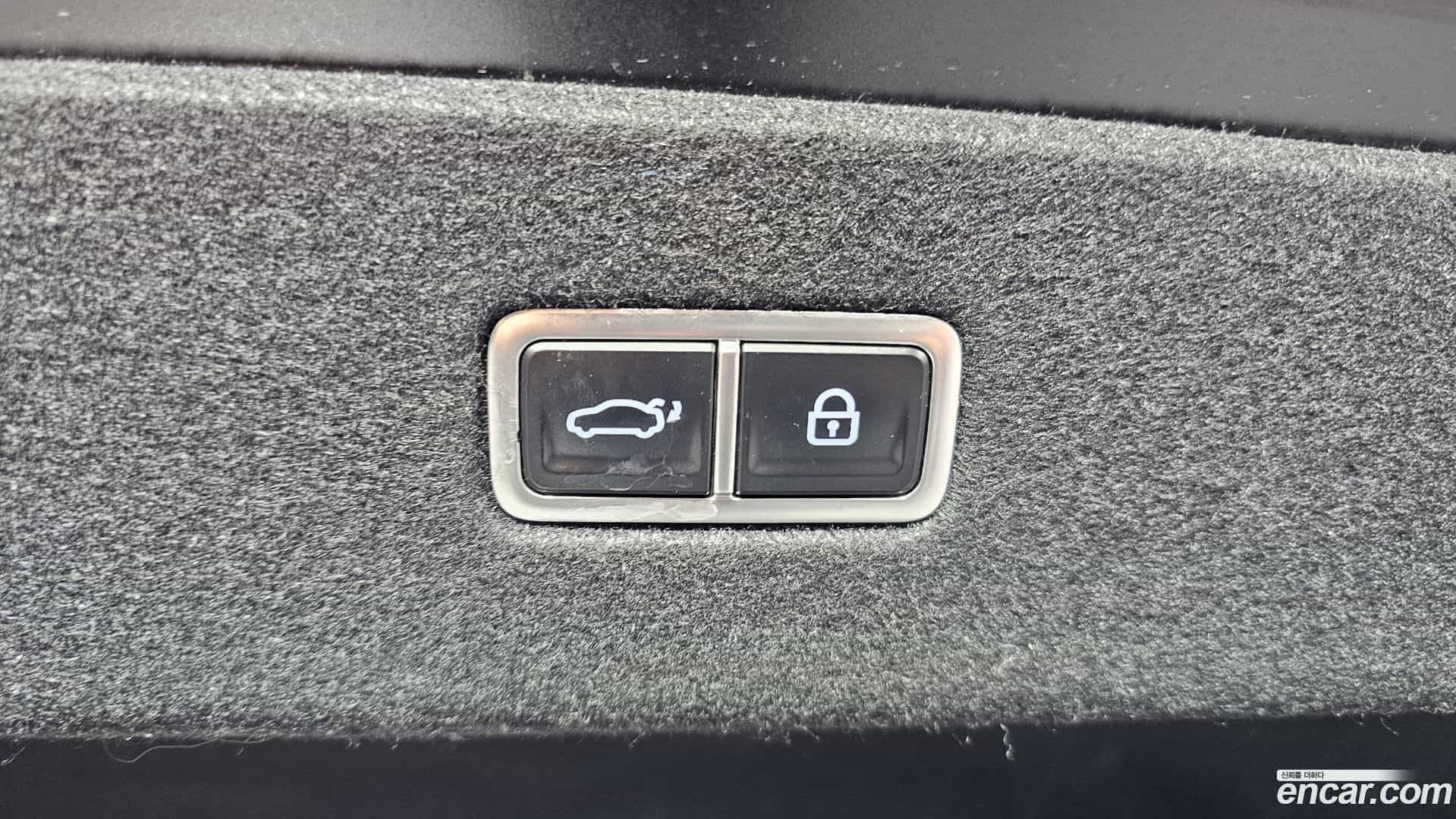 Ioniq6 Hyundai 2022.11-OPTION-024