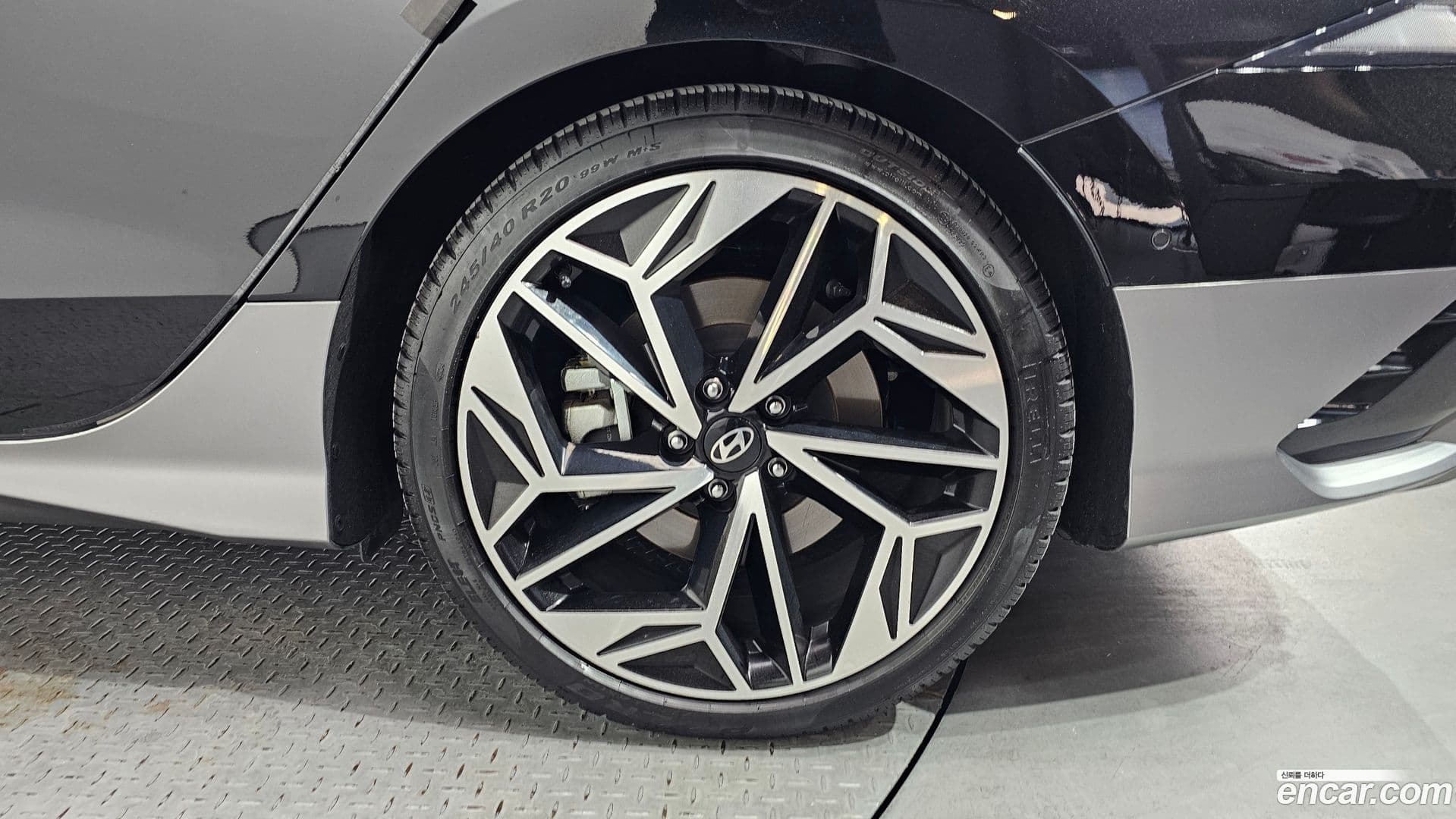 Main__Slider__Photo:Ioniq6 Hyundai 2022.11-20
