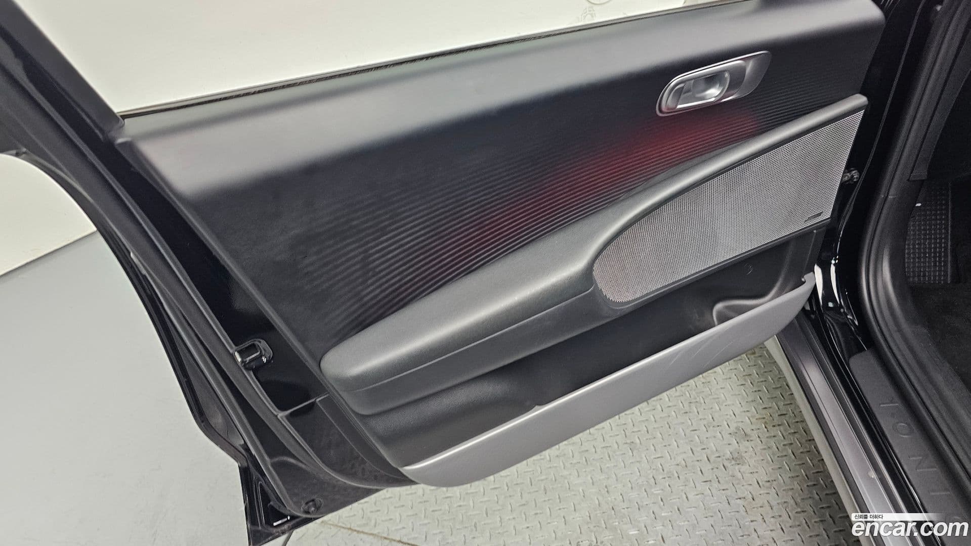 Main__Slider__Photo:Ioniq6 Hyundai 2022.11-23
