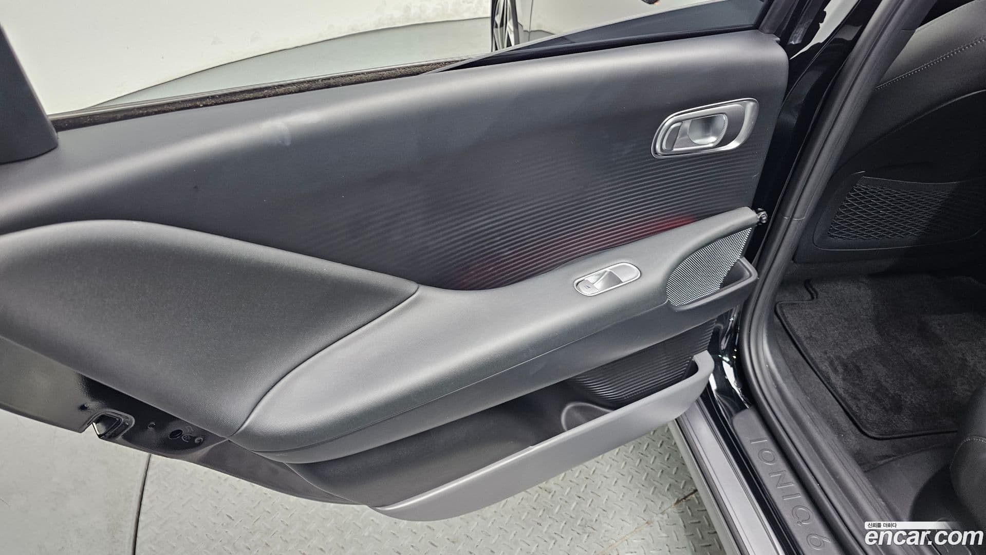 Main__Slider__Photo:Ioniq6 Hyundai 2022.11-24