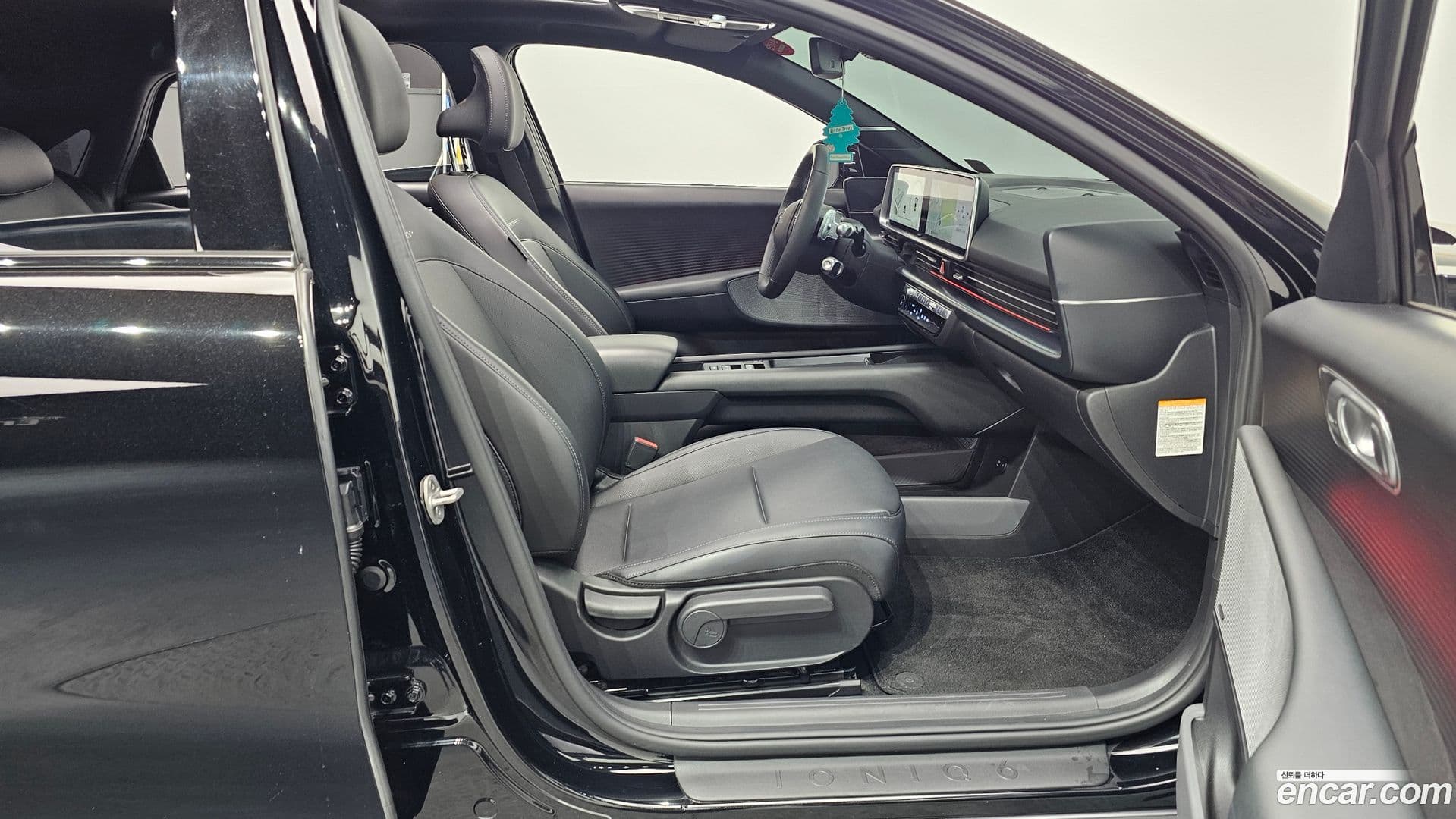 Main__Slider__Photo:Ioniq6 Hyundai 2022.11-25