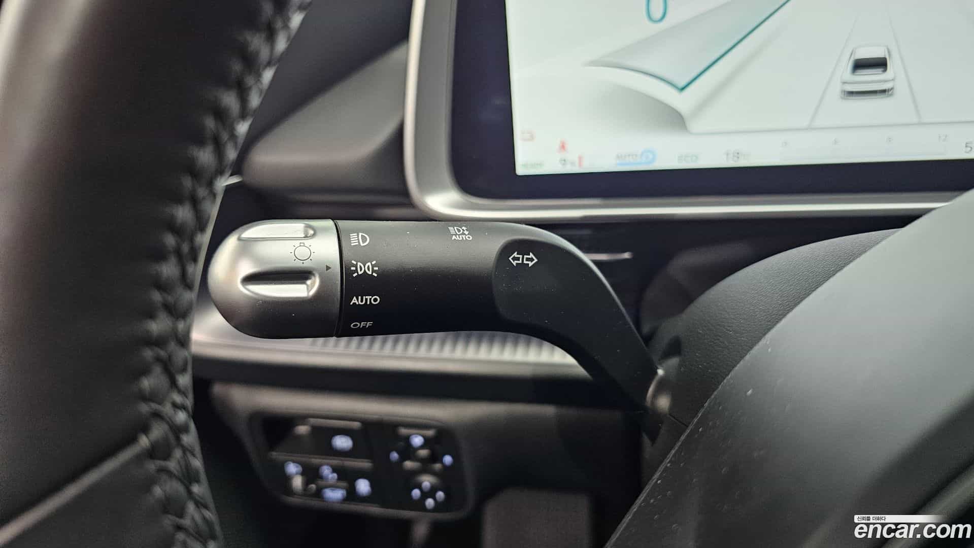 Ioniq6 Hyundai 2022.11-OPTION-040