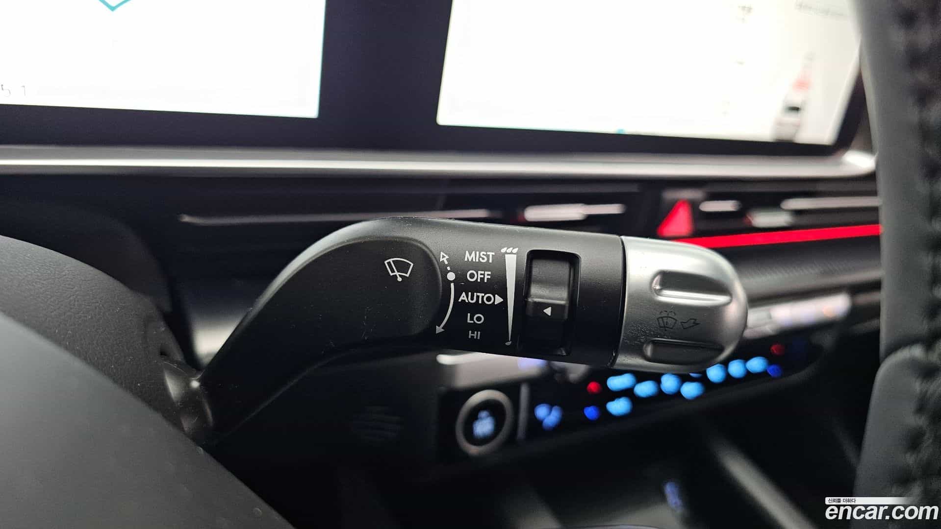 Ioniq6 Hyundai 2022.11-OPTION-041