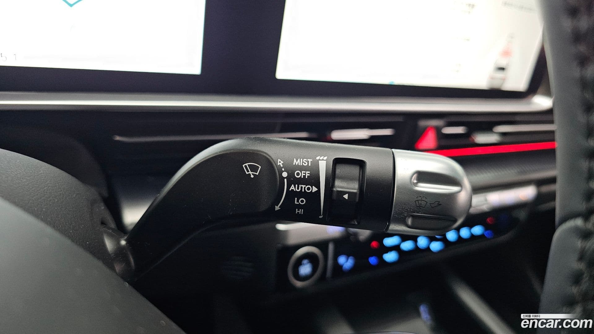 Main__Slider__Photo:Ioniq6 Hyundai 2022.11-27