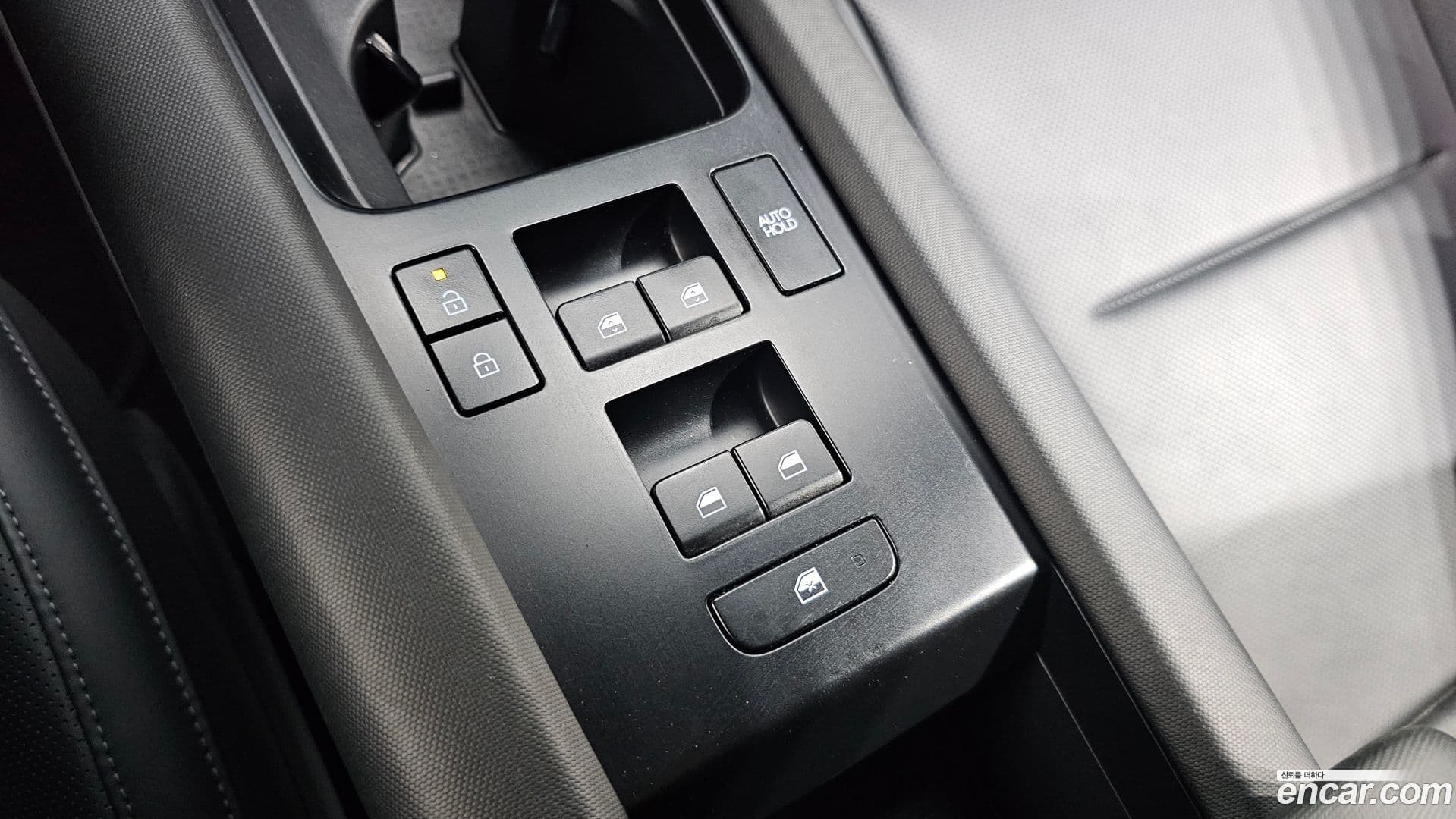 Main__Slider__Photo:Ioniq6 Hyundai 2022.11-28