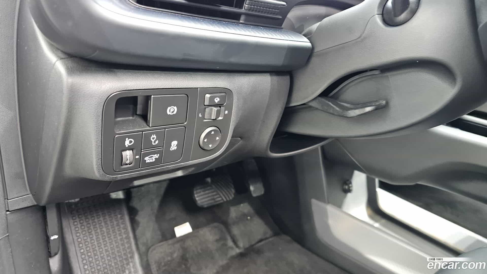 Ioniq6 Hyundai 2022.11-OPTION-043