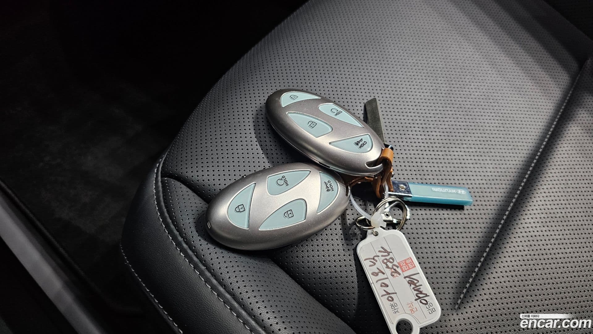 Main__Slider__Photo:Ioniq6 Hyundai 2022.11-31