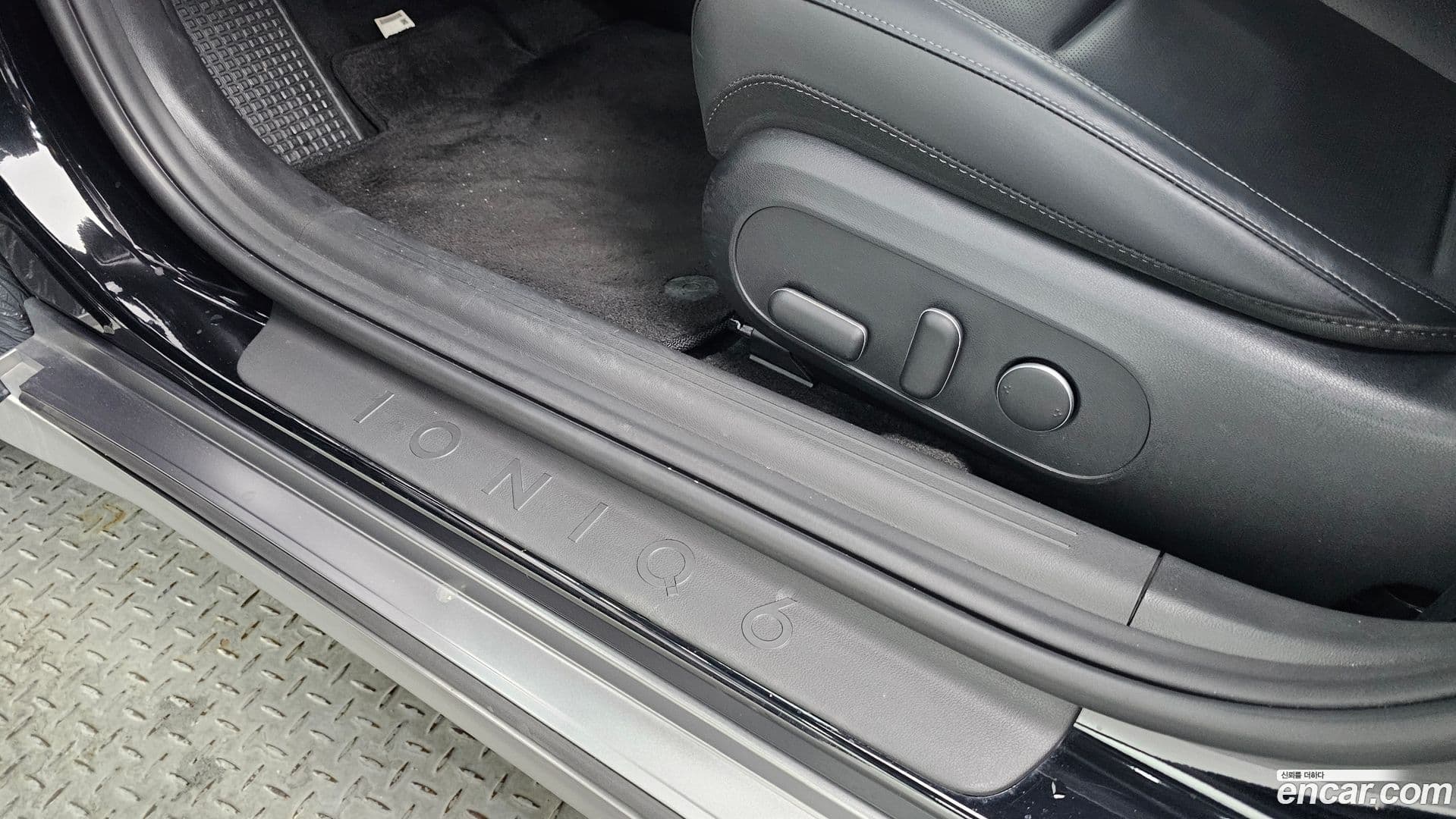 Main__Slider__Photo:Ioniq6 Hyundai 2022.11-32