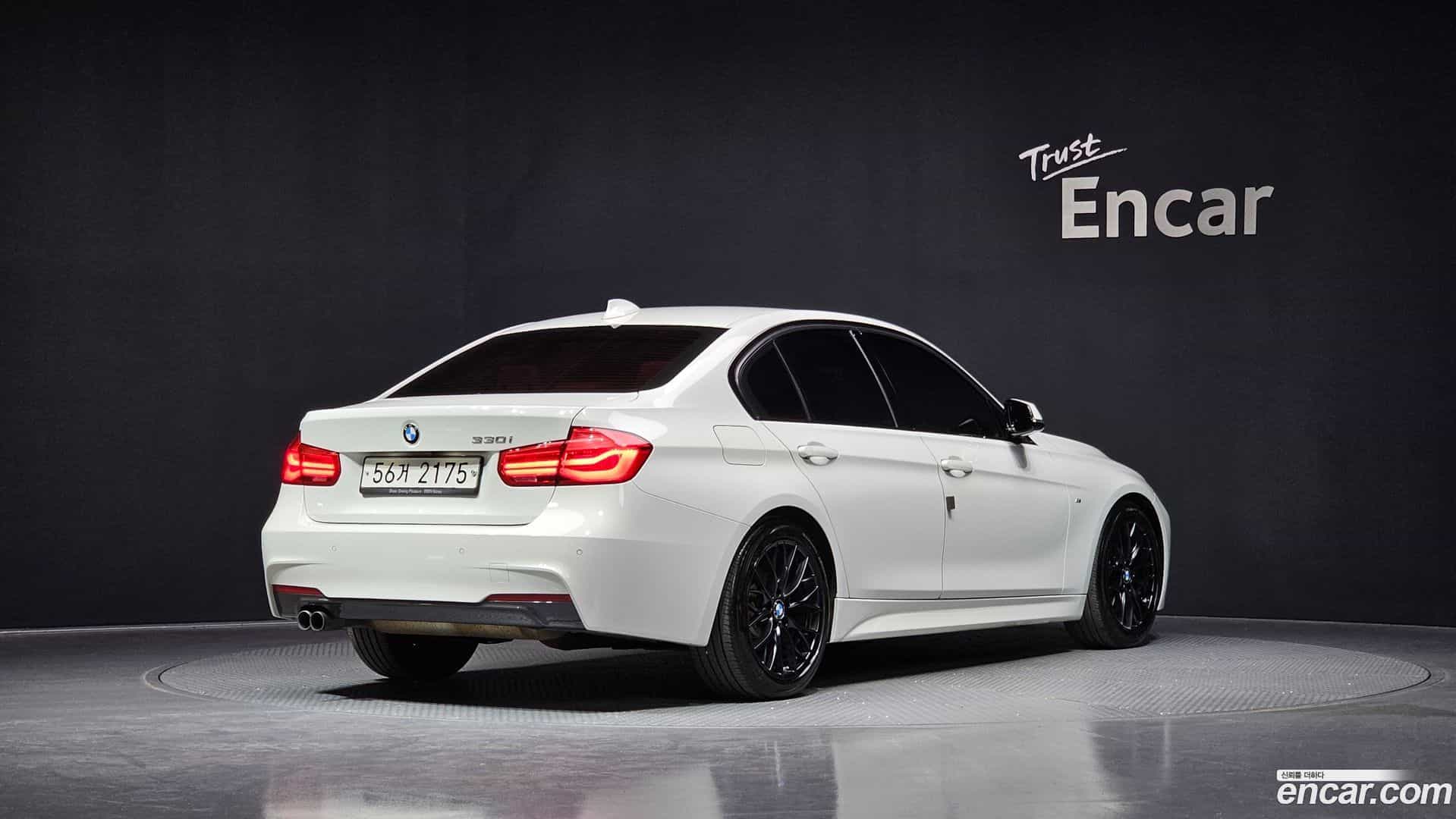 3-Series BMW 2017.9-OUTER-002