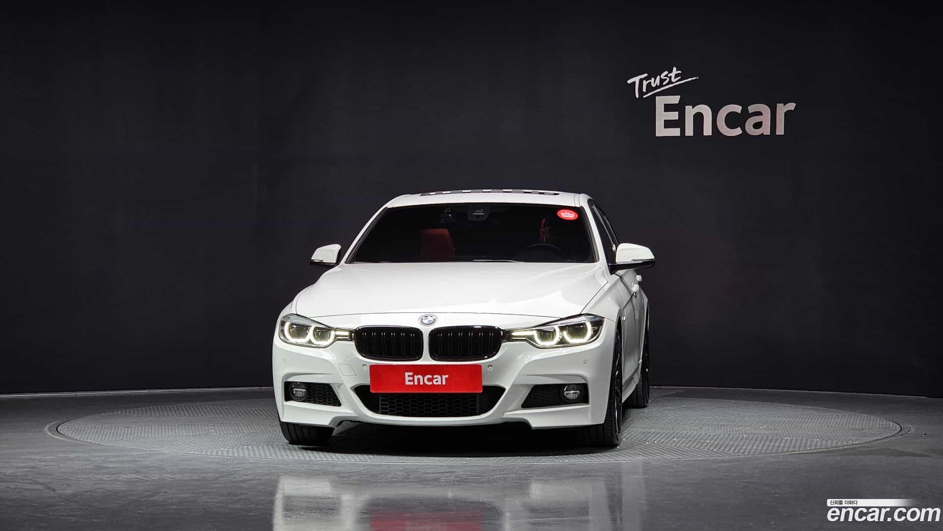 3-Series BMW 2017.9-OUTER-003
