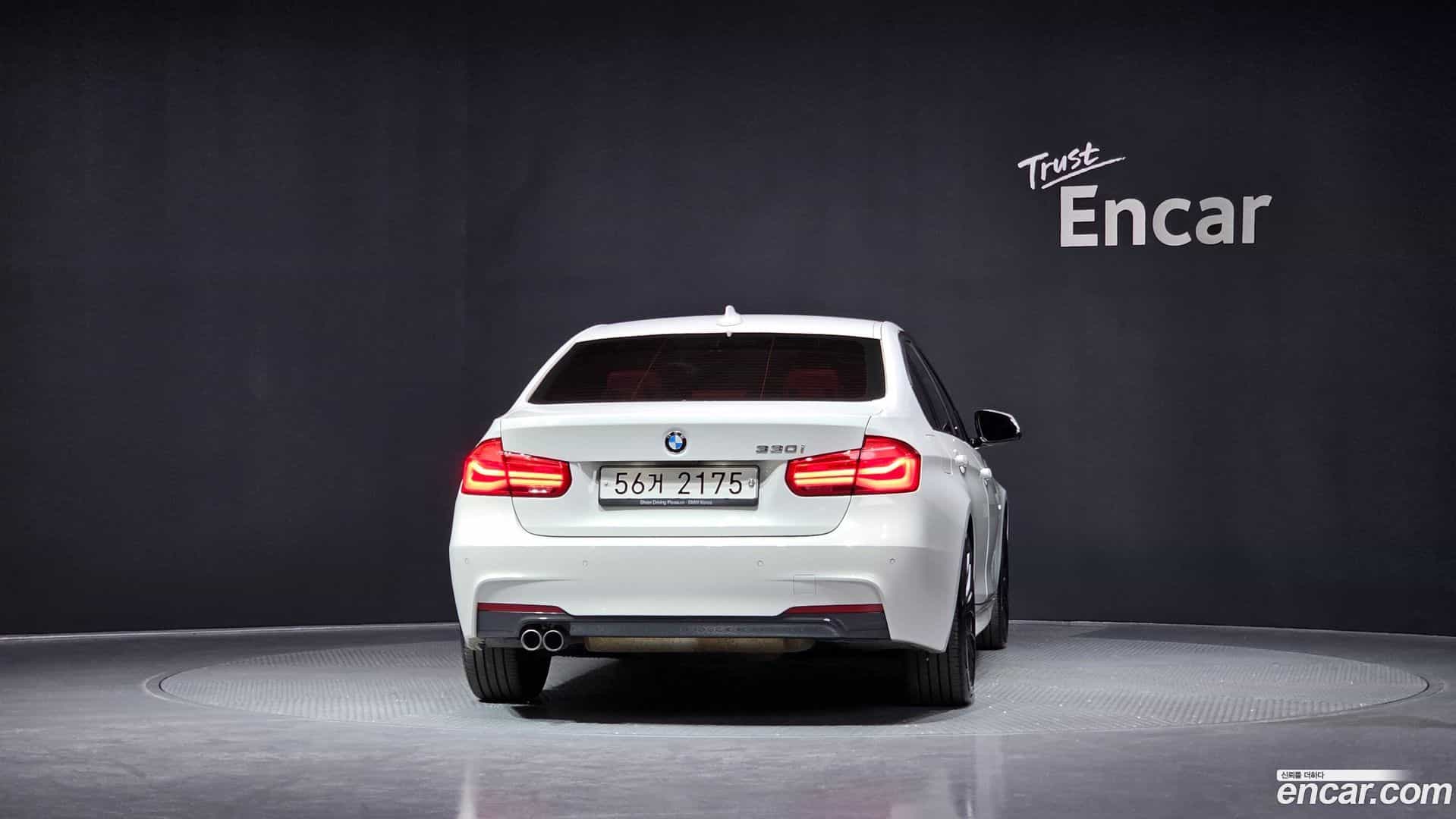 3-Series BMW 2017.9-OUTER-004