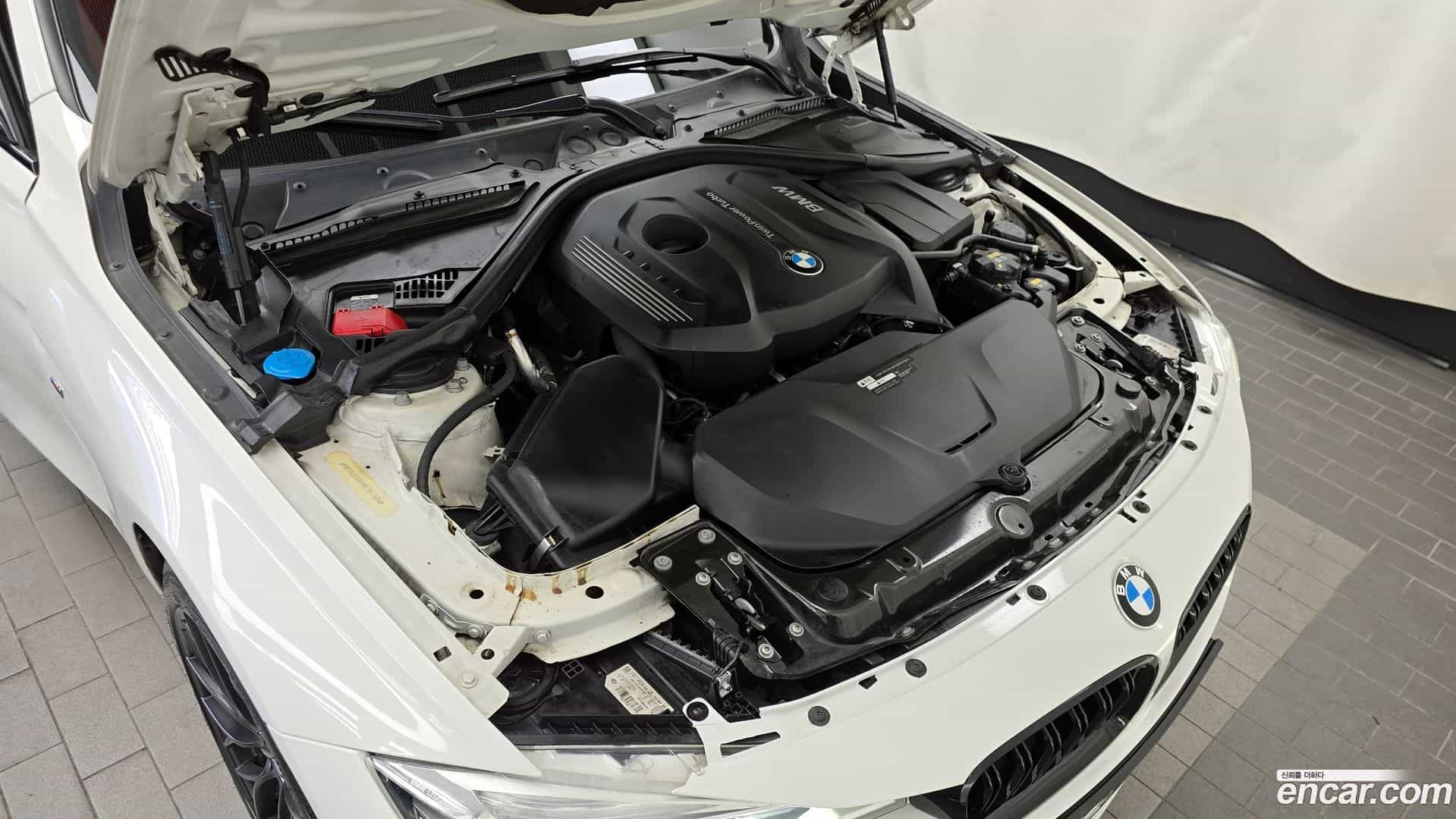 3-Series BMW 2017.9-OUTER-006