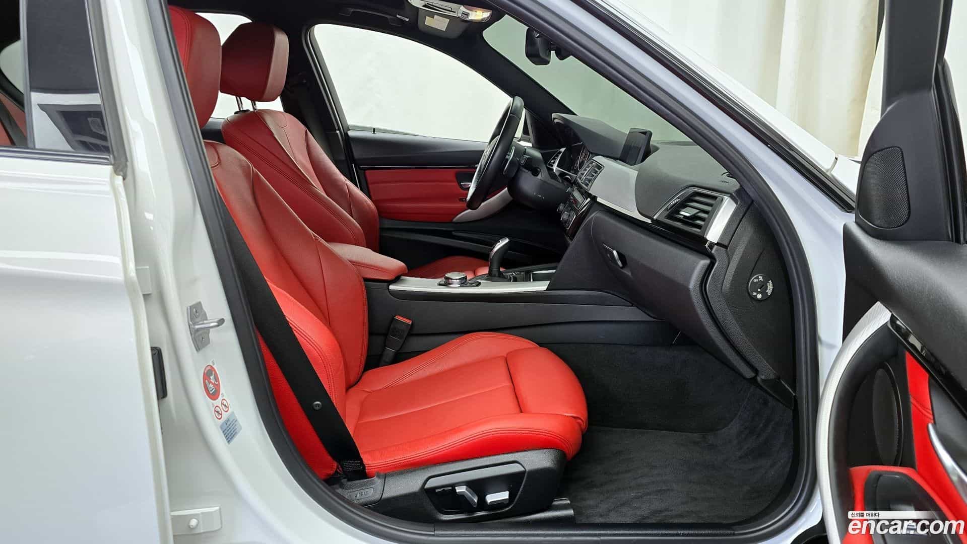 3-Series BMW 2017.9-OPTION-015