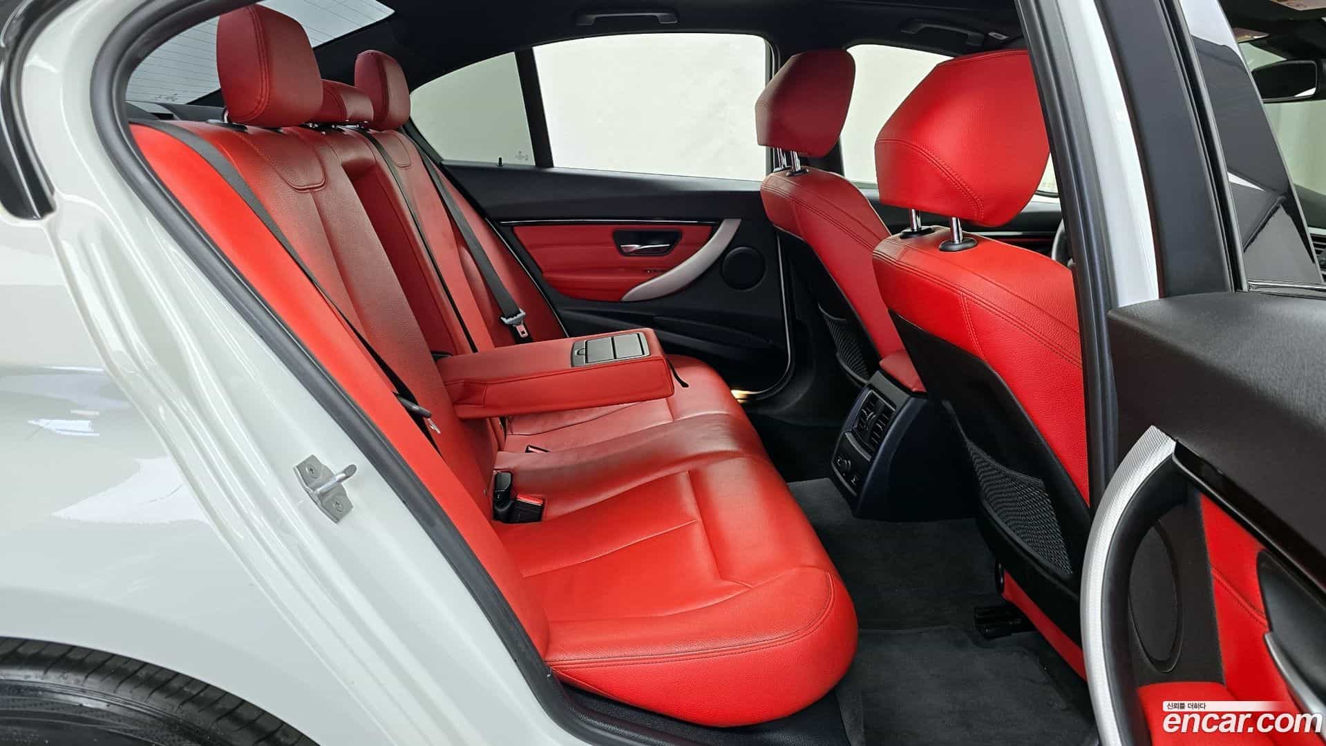 3-Series BMW 2017.9-OPTION-016