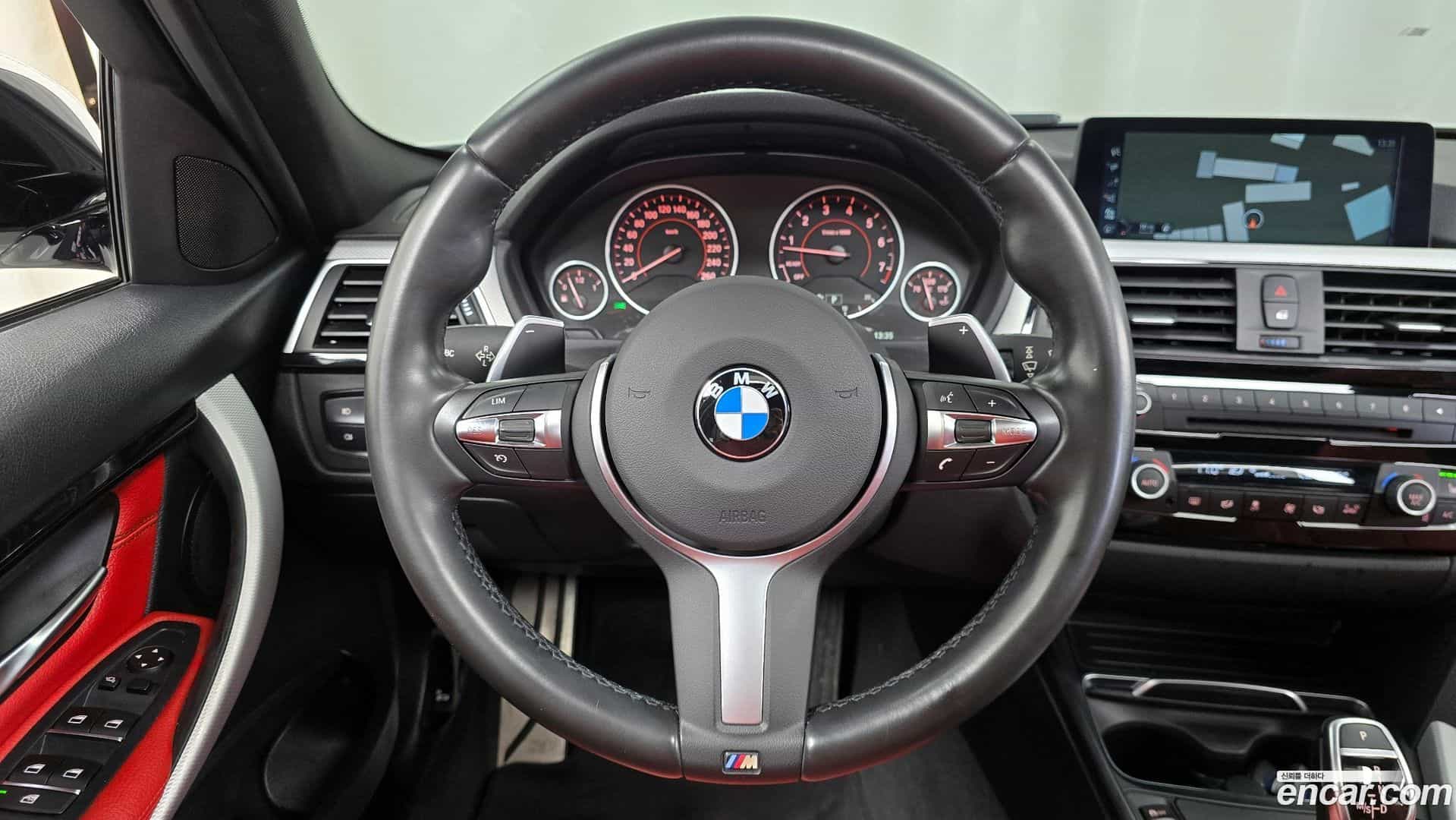 3-Series BMW 2017.9-OPTION-017