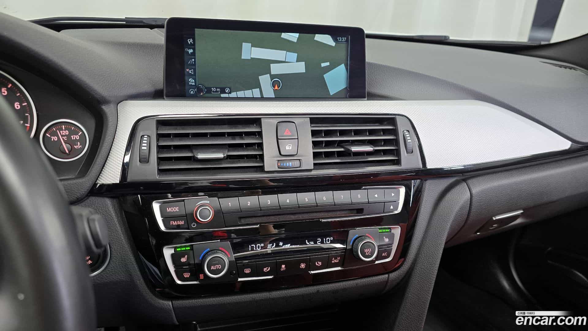 3-Series BMW 2017.9-OPTION-018