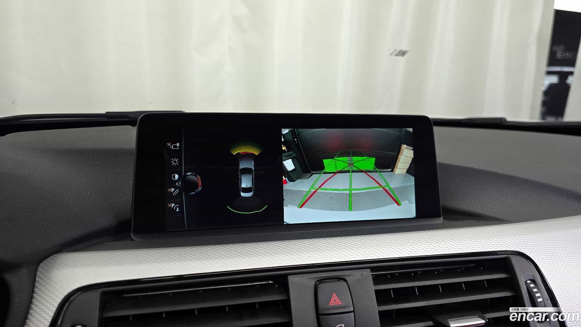 3-Series BMW 2017.9-OPTION-019