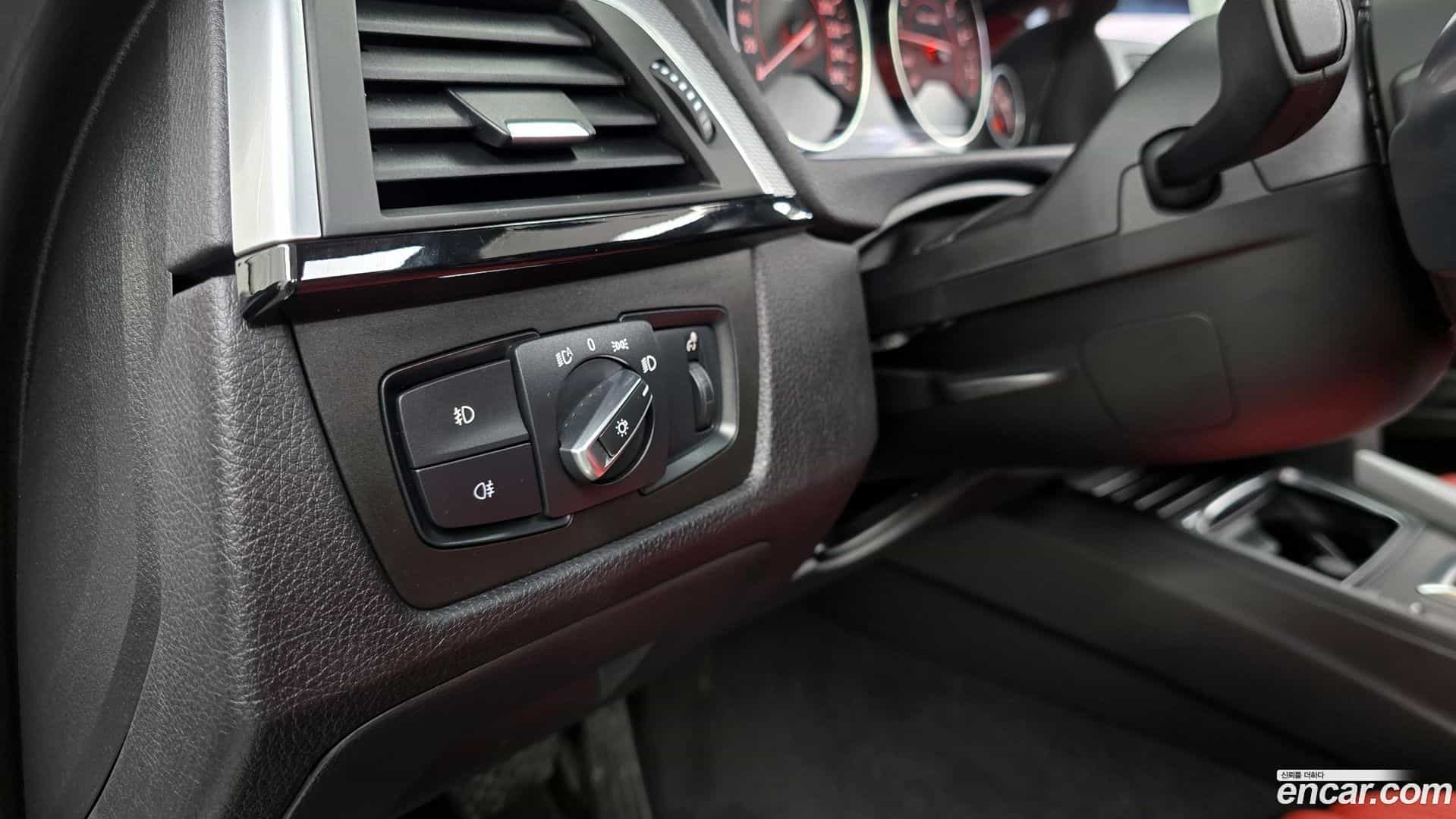 3-Series BMW 2017.9-OPTION-022