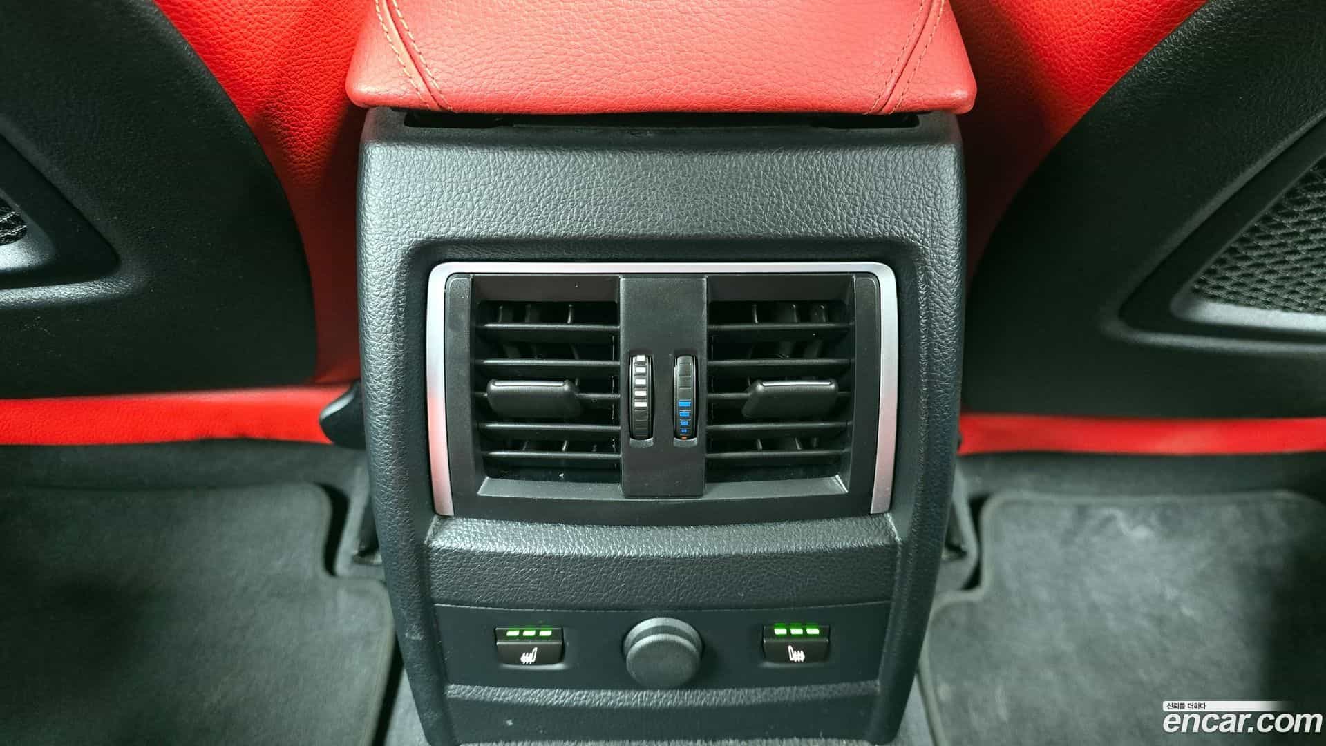 3-Series BMW 2017.9-OPTION-023