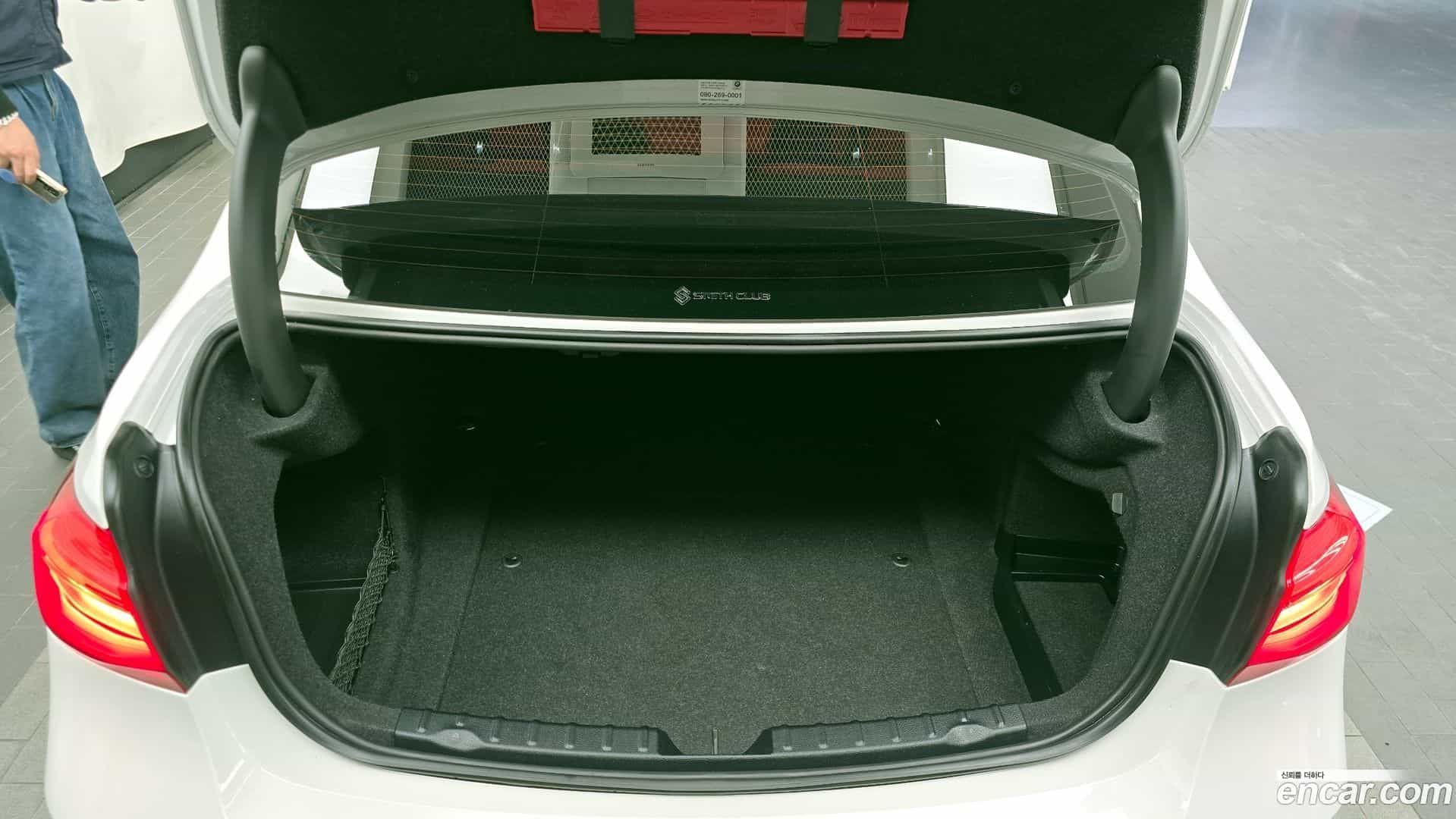 3-Series BMW 2017.9-OPTION-024