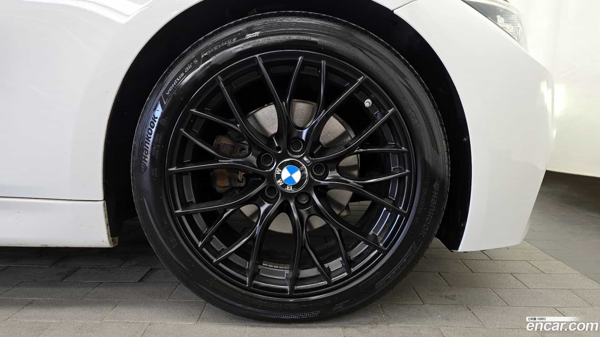 3-Series BMW 2017.9-OUTER-031