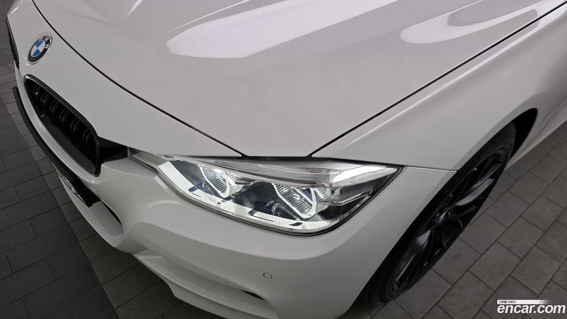 3-Series BMW 2017.9-OUTER-032