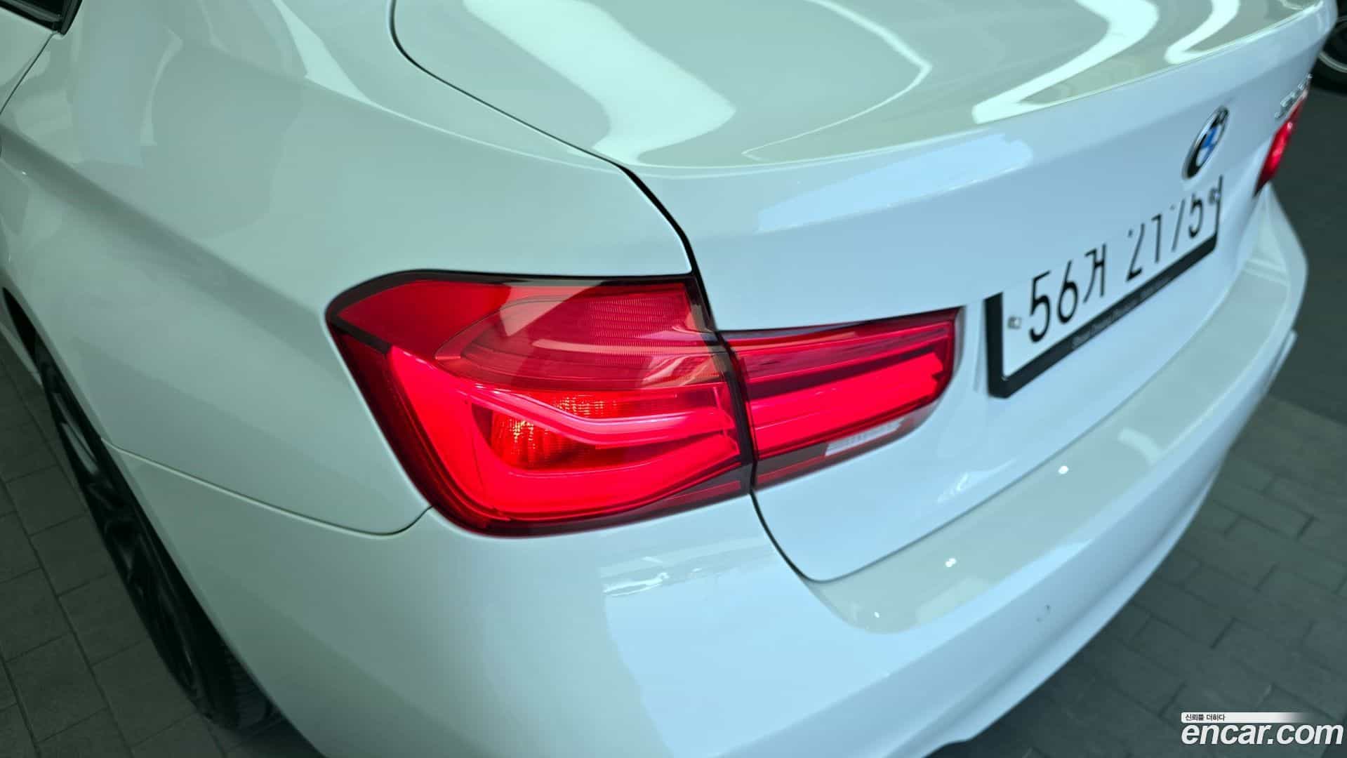 3-Series BMW 2017.9-OUTER-033