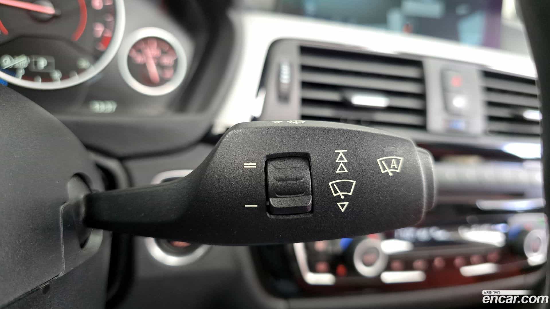 3-Series BMW 2017.9-OPTION-040