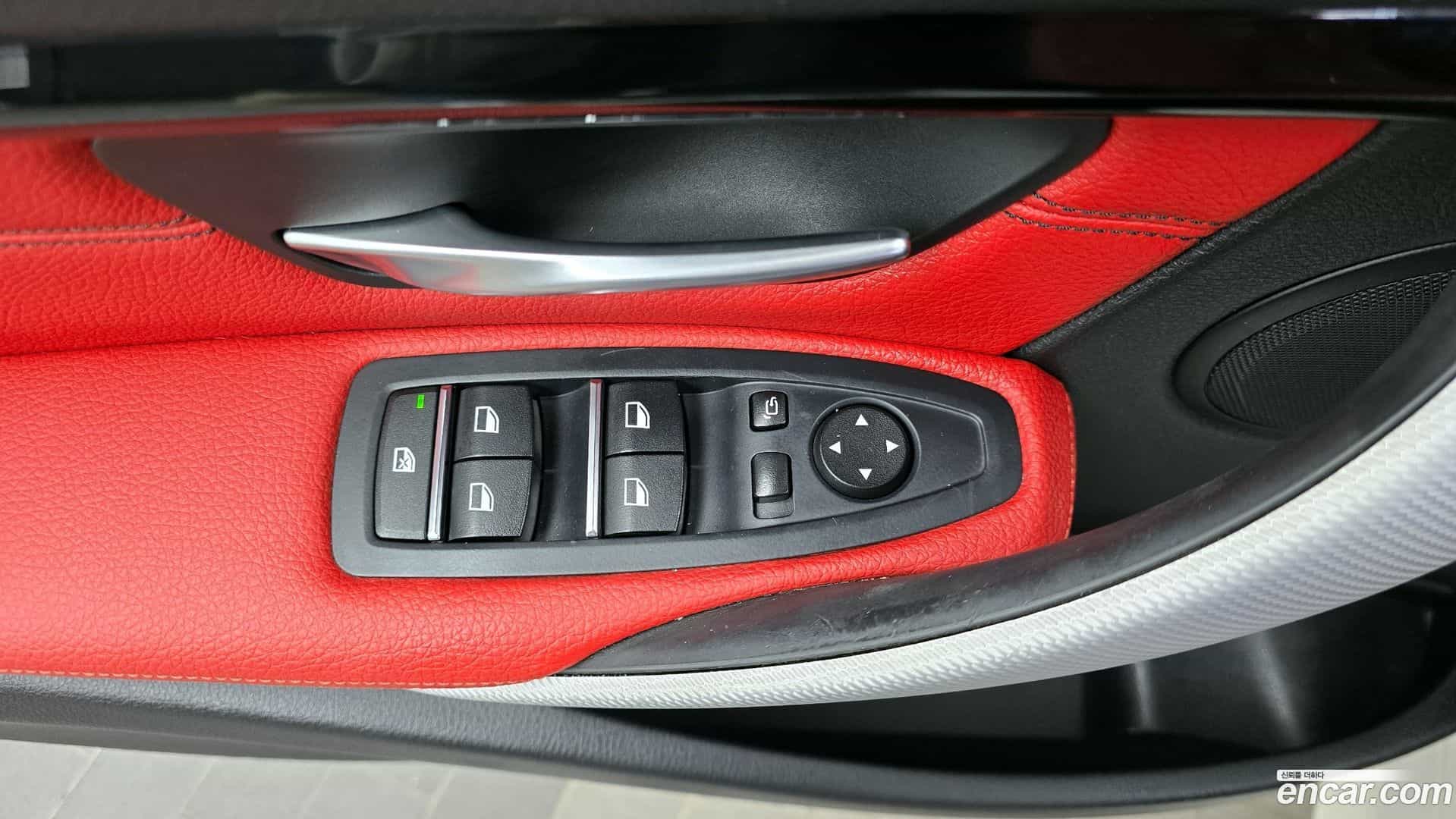 3-Series BMW 2017.9-OPTION-041