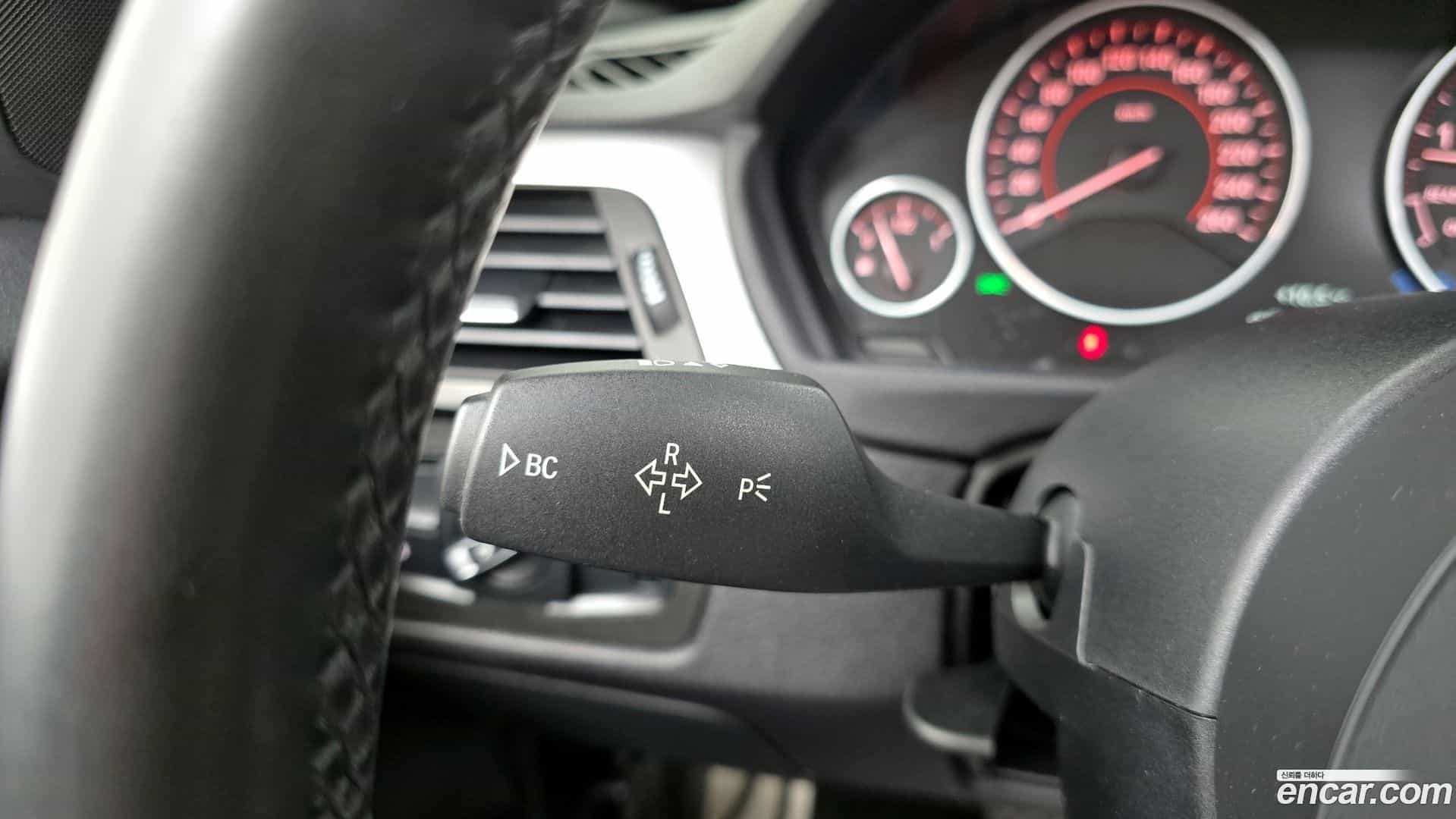 3-Series BMW 2017.9-OPTION-042