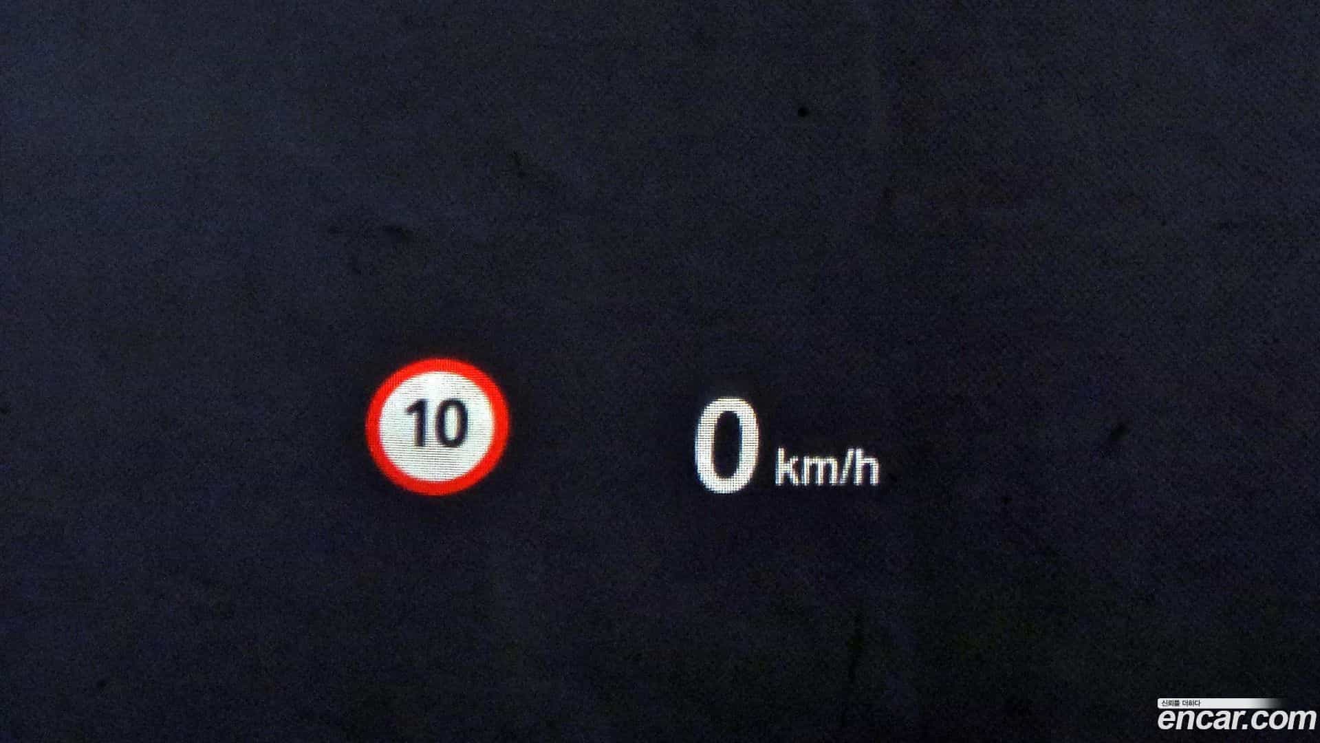 3-Series BMW 2017.9-OPTION-043