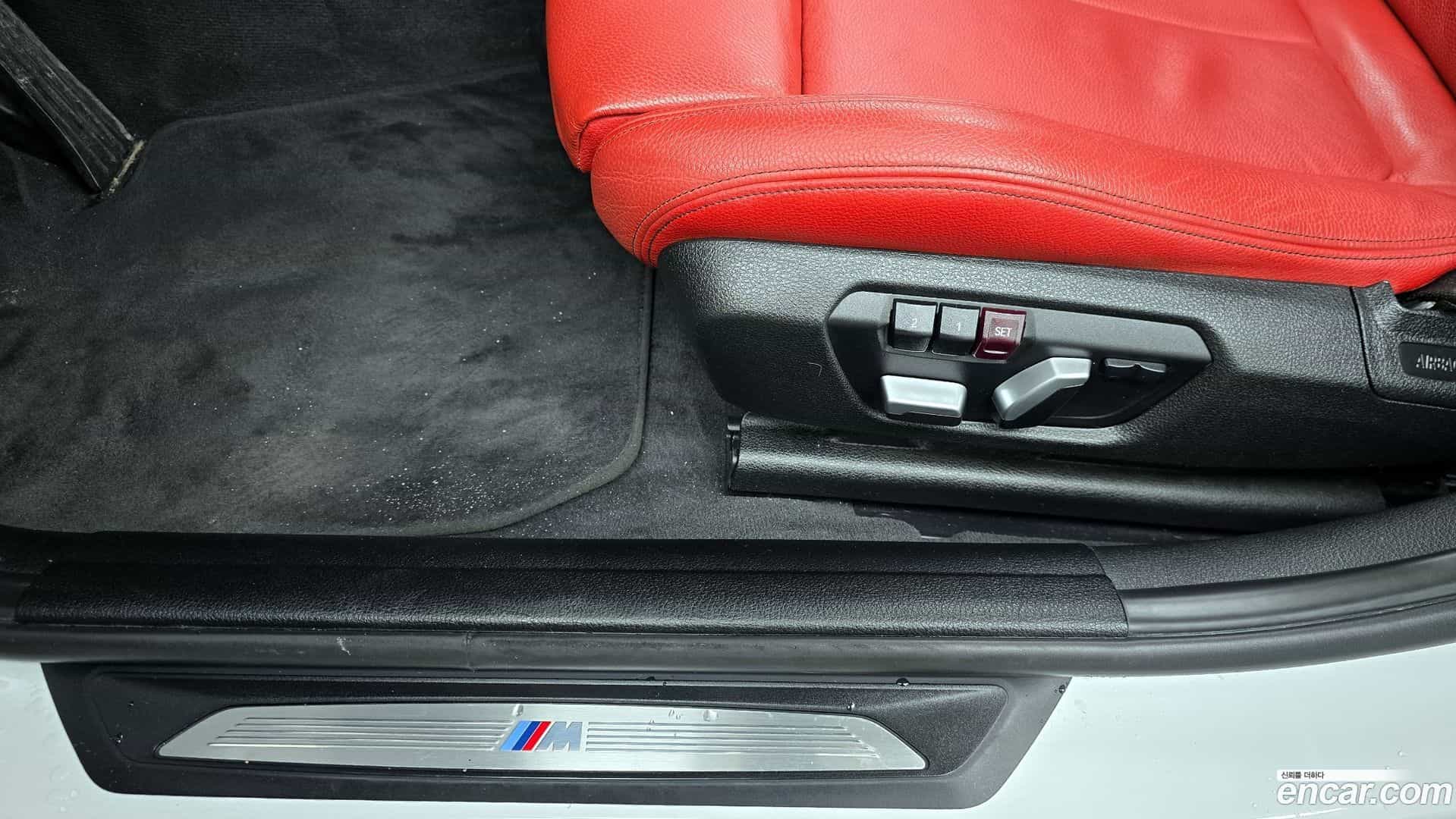 3-Series BMW 2017.9-OPTION-045