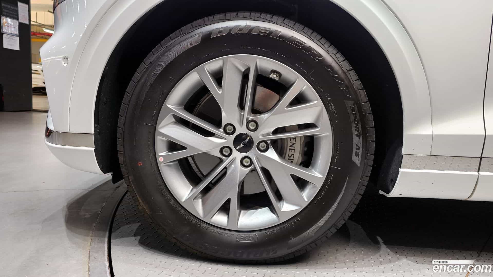 GV70 Genesis 2025.7-OUTER-005