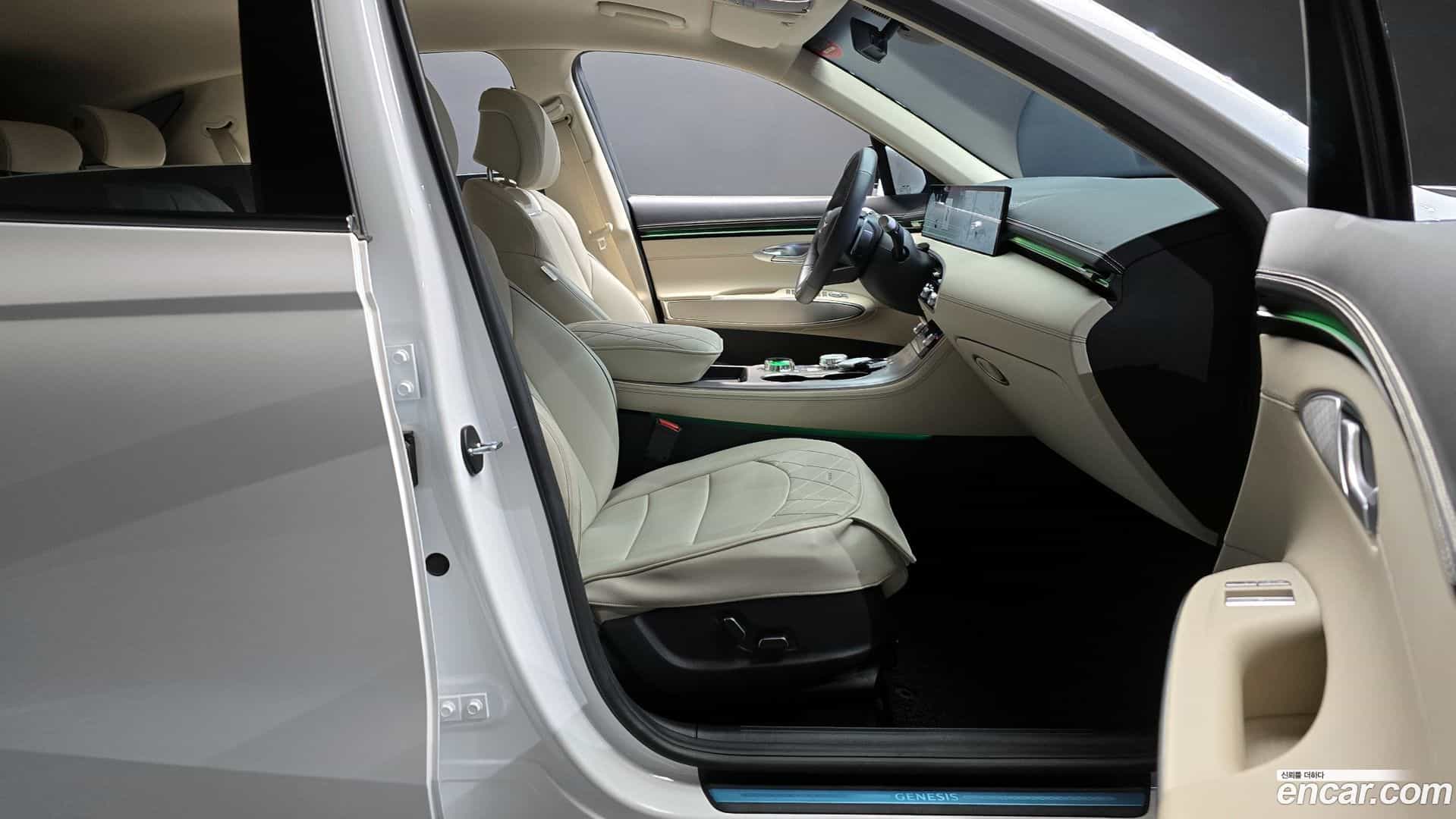GV70 Genesis 2025.7-OPTION-015