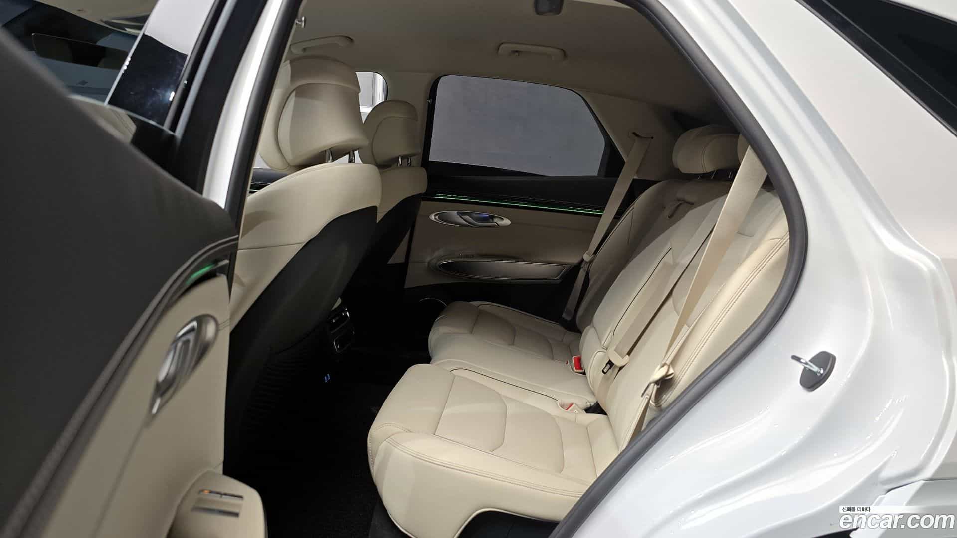 GV70 Genesis 2025.7-OPTION-016